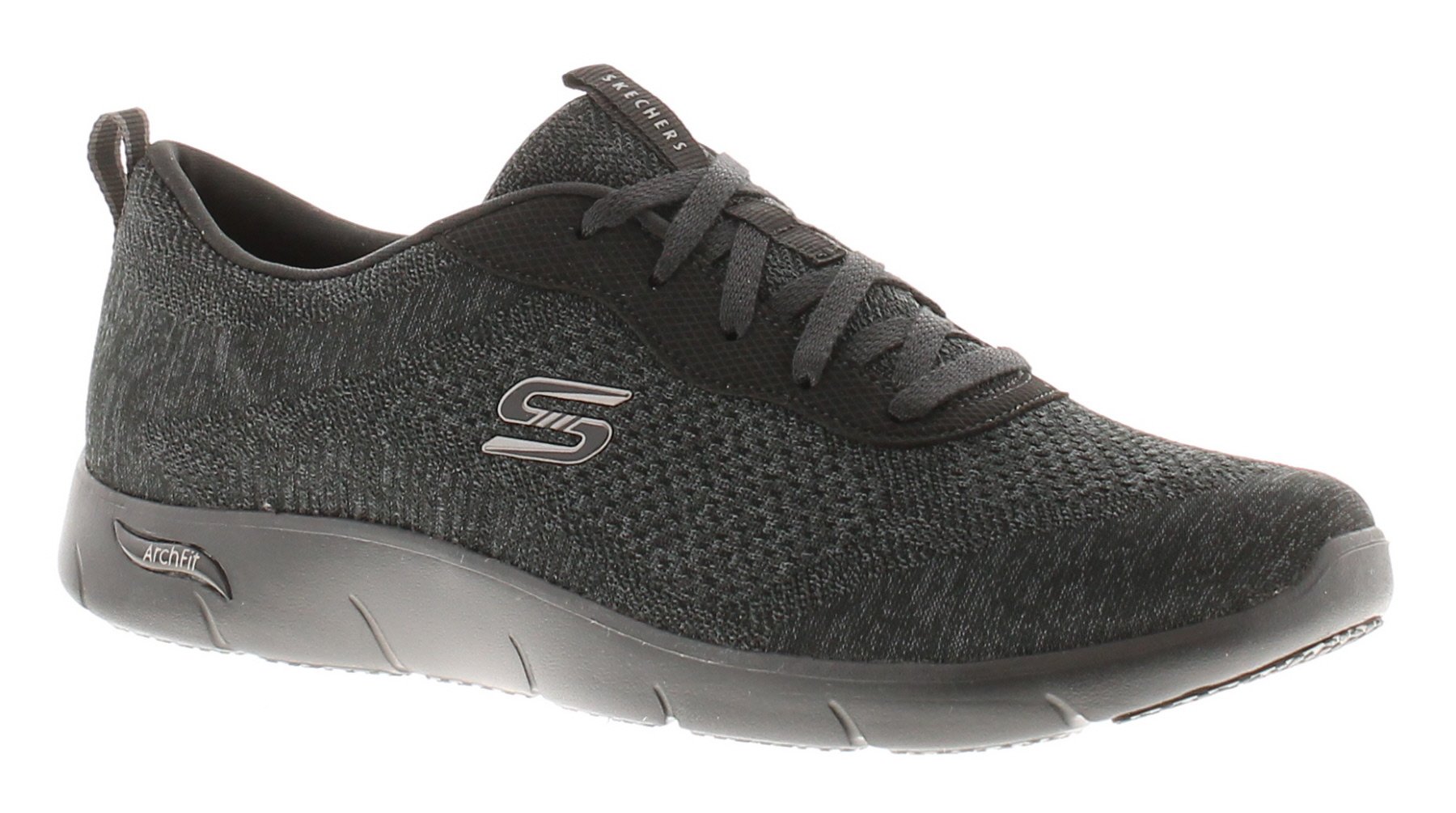 Skechers casablanca adresse discount