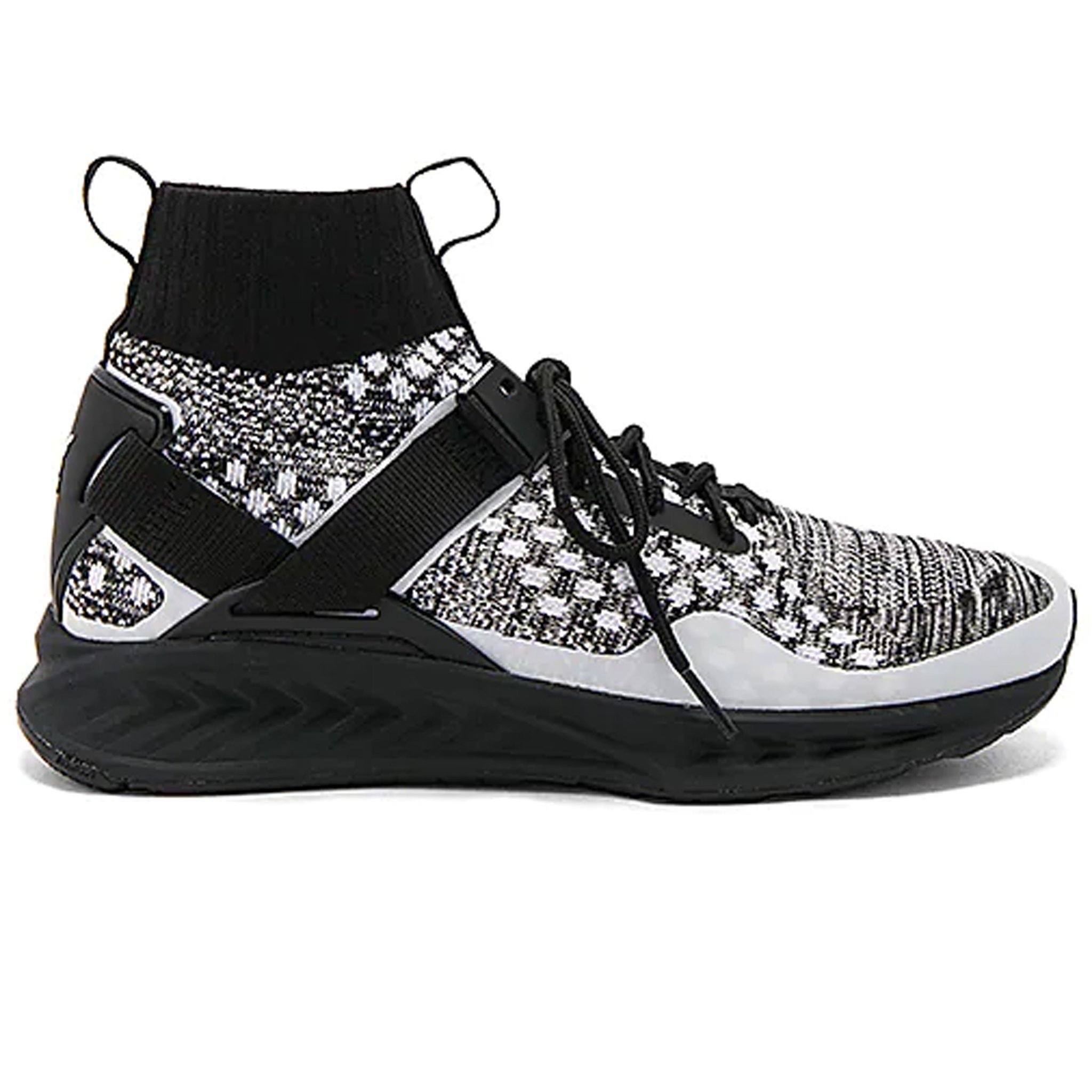 Zapatilla puma ignite outlet