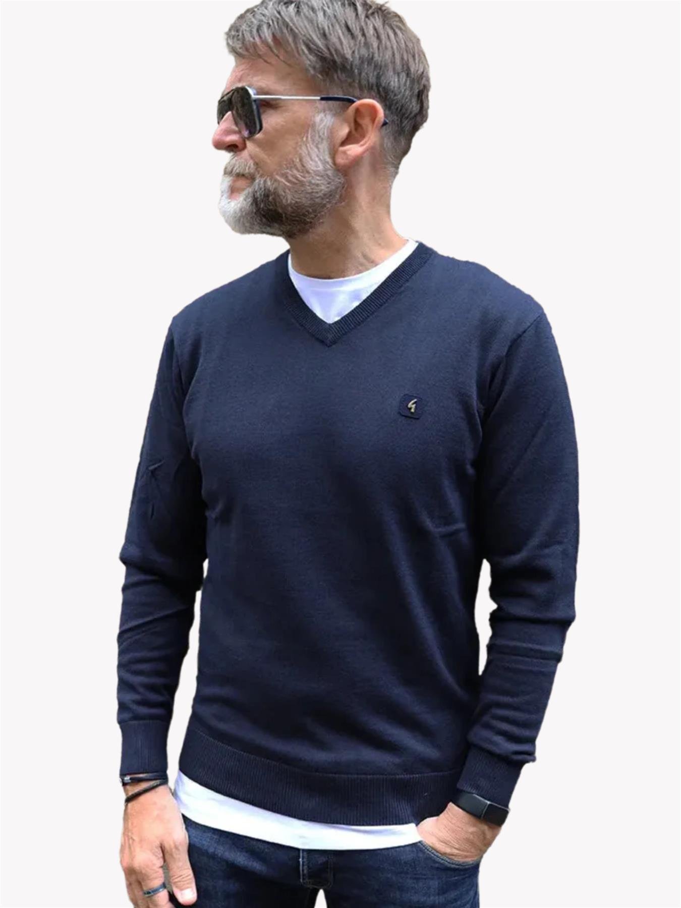 Gabicci jumpers deals sale