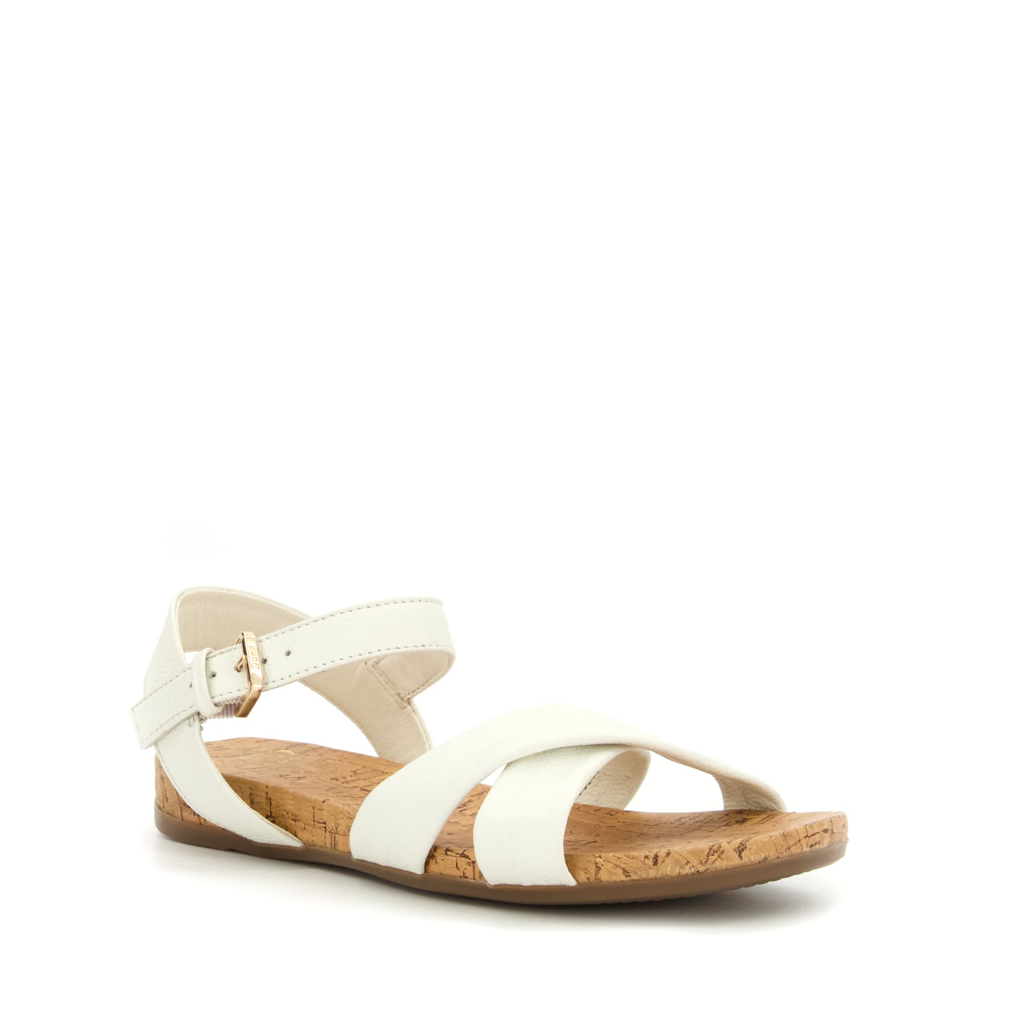 Lorrie on sale kurt geiger