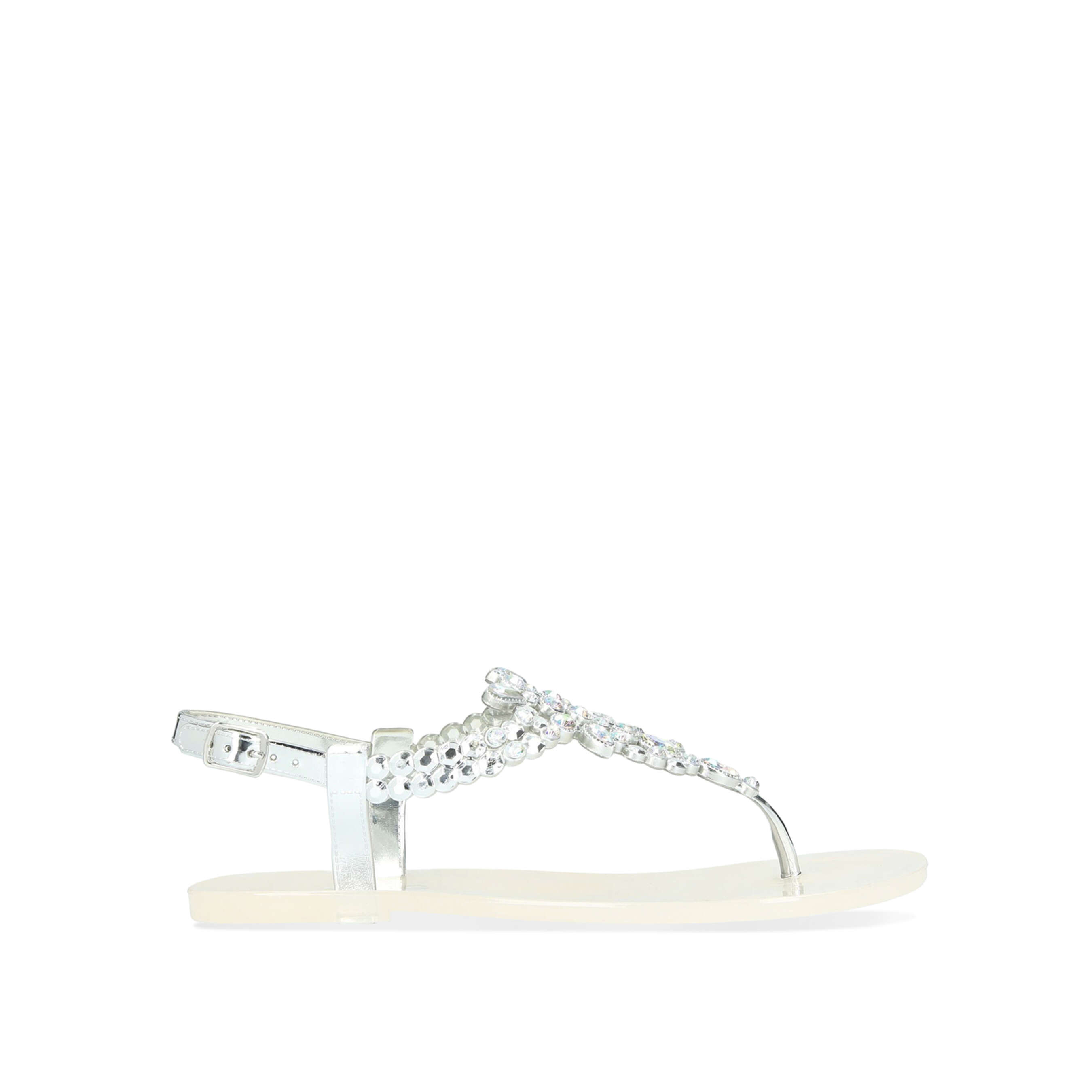 Miss KG Dory Sandals