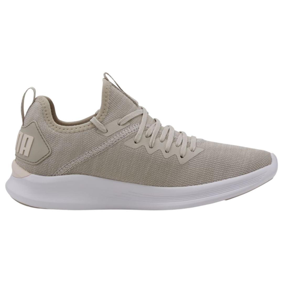 Puma ignite shop evoknit 35 kids