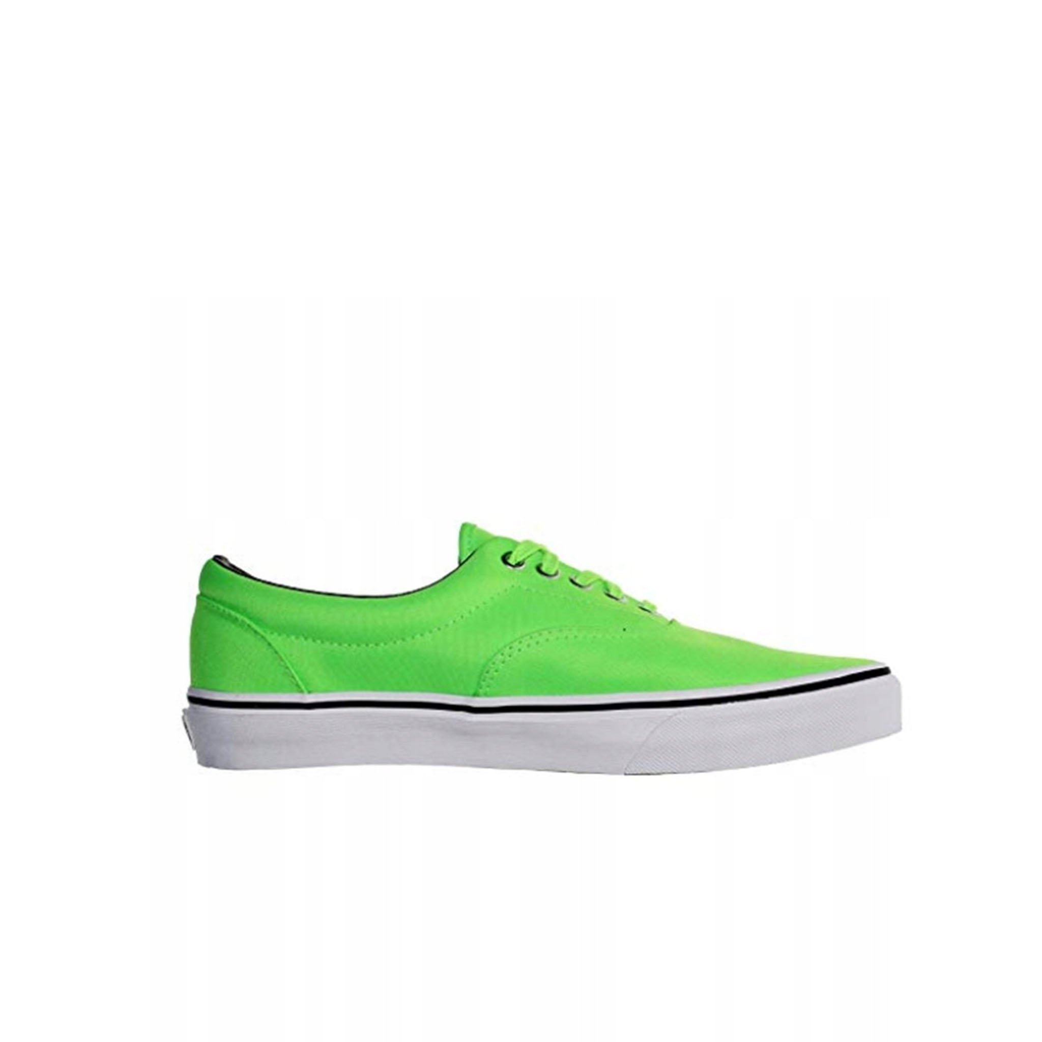 Vans hot sale mlx era