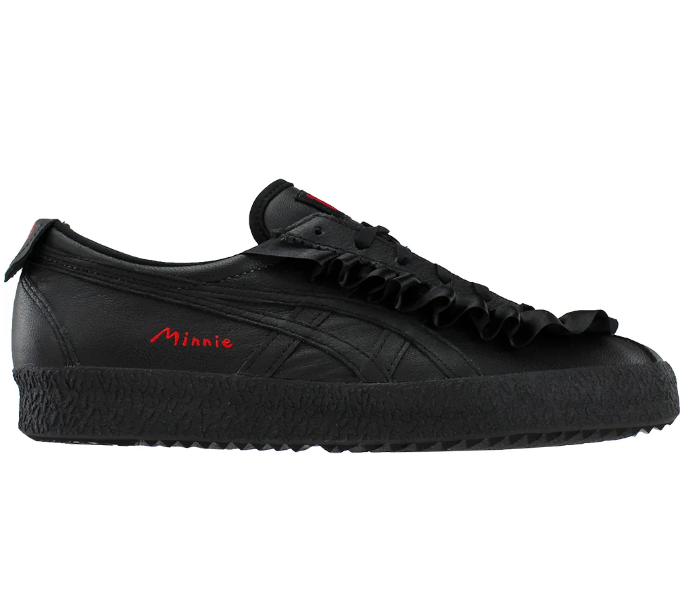 Onitsuka tiger student clearance discount