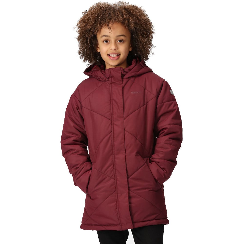 Lorna jane commute best sale puffa jacket