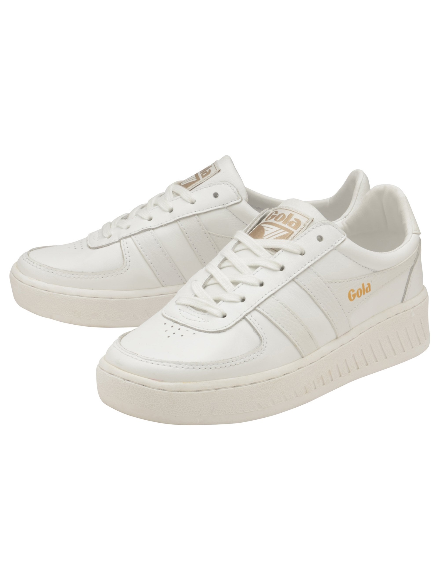 Gola athletic shoes