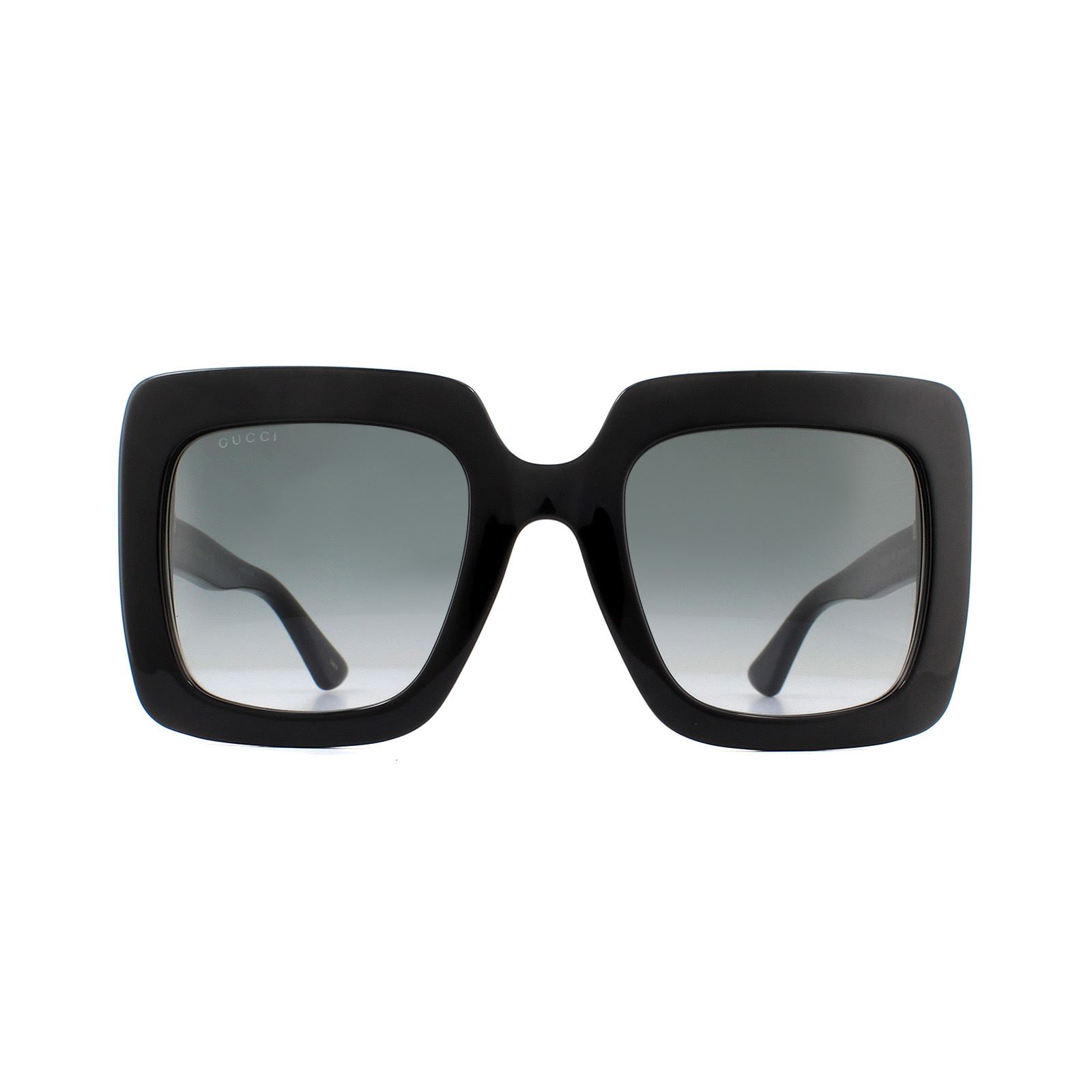Gucci deals gg0328s 001