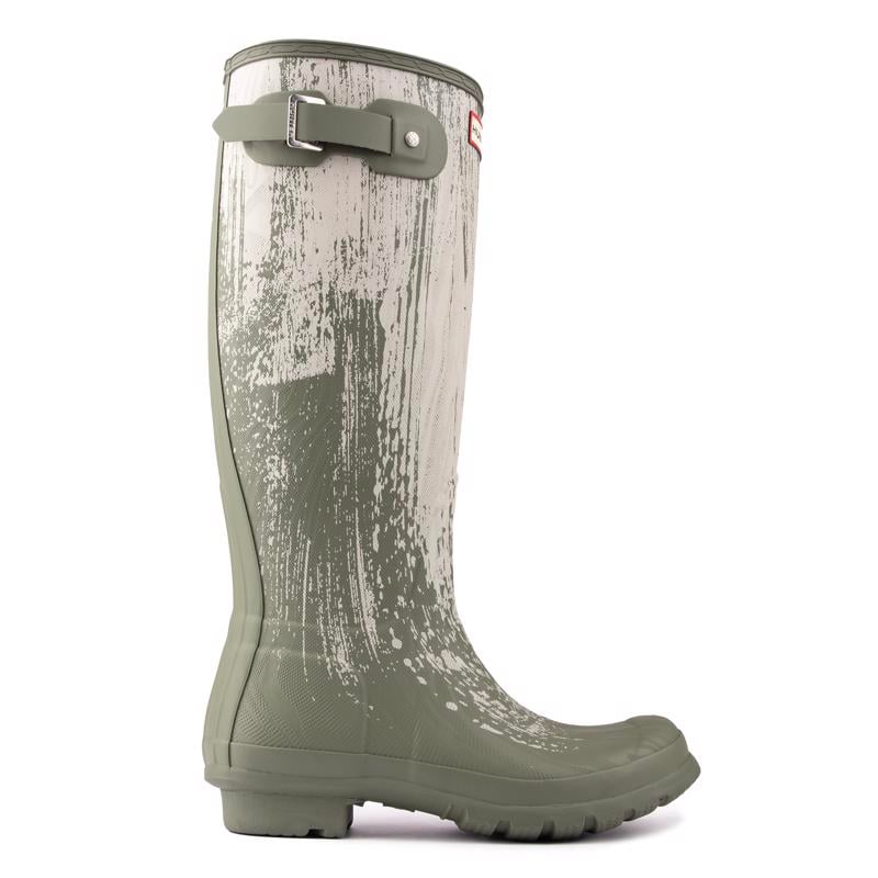 Hunter nightfall boots new arrivals