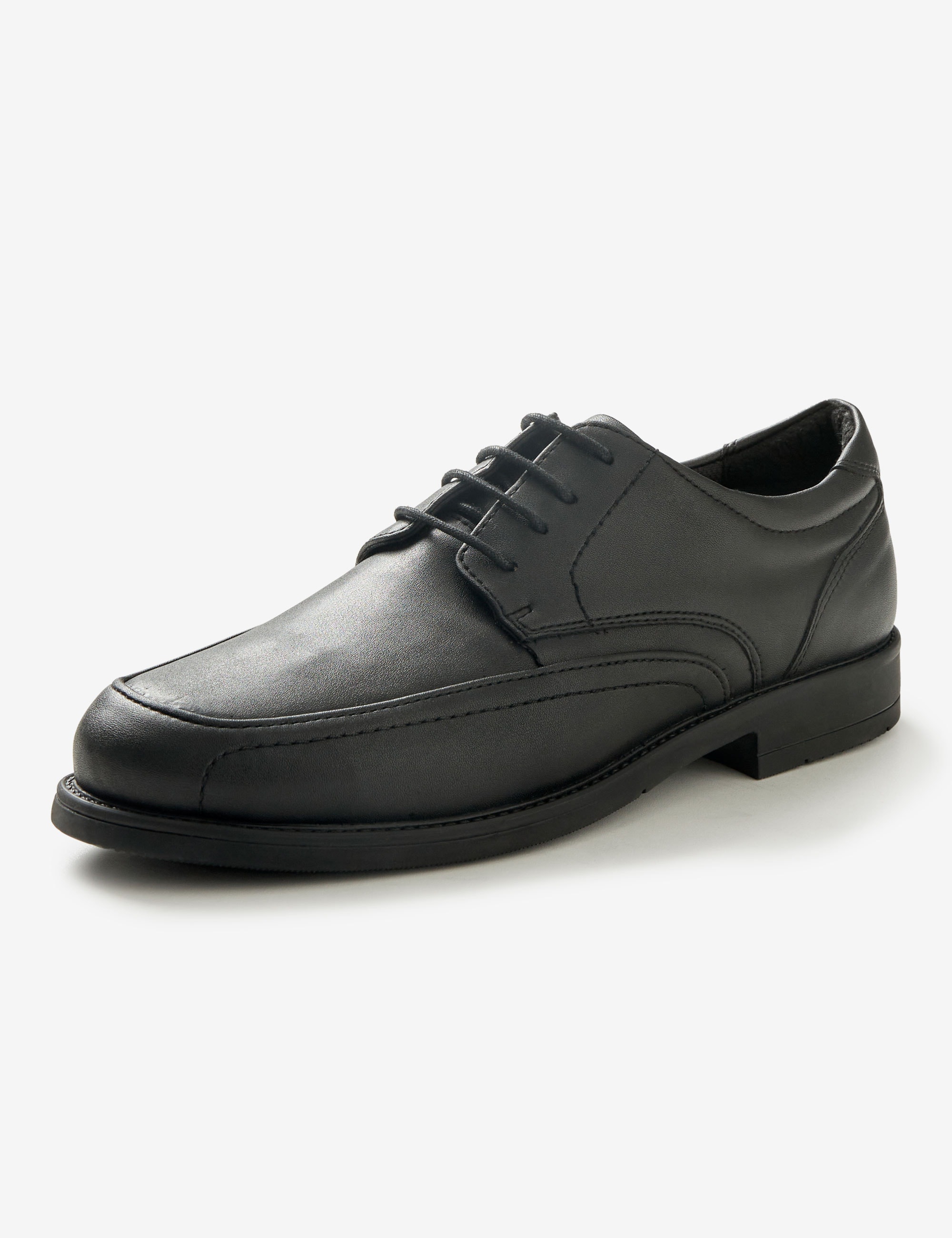 Rivers mens sales casual shoes