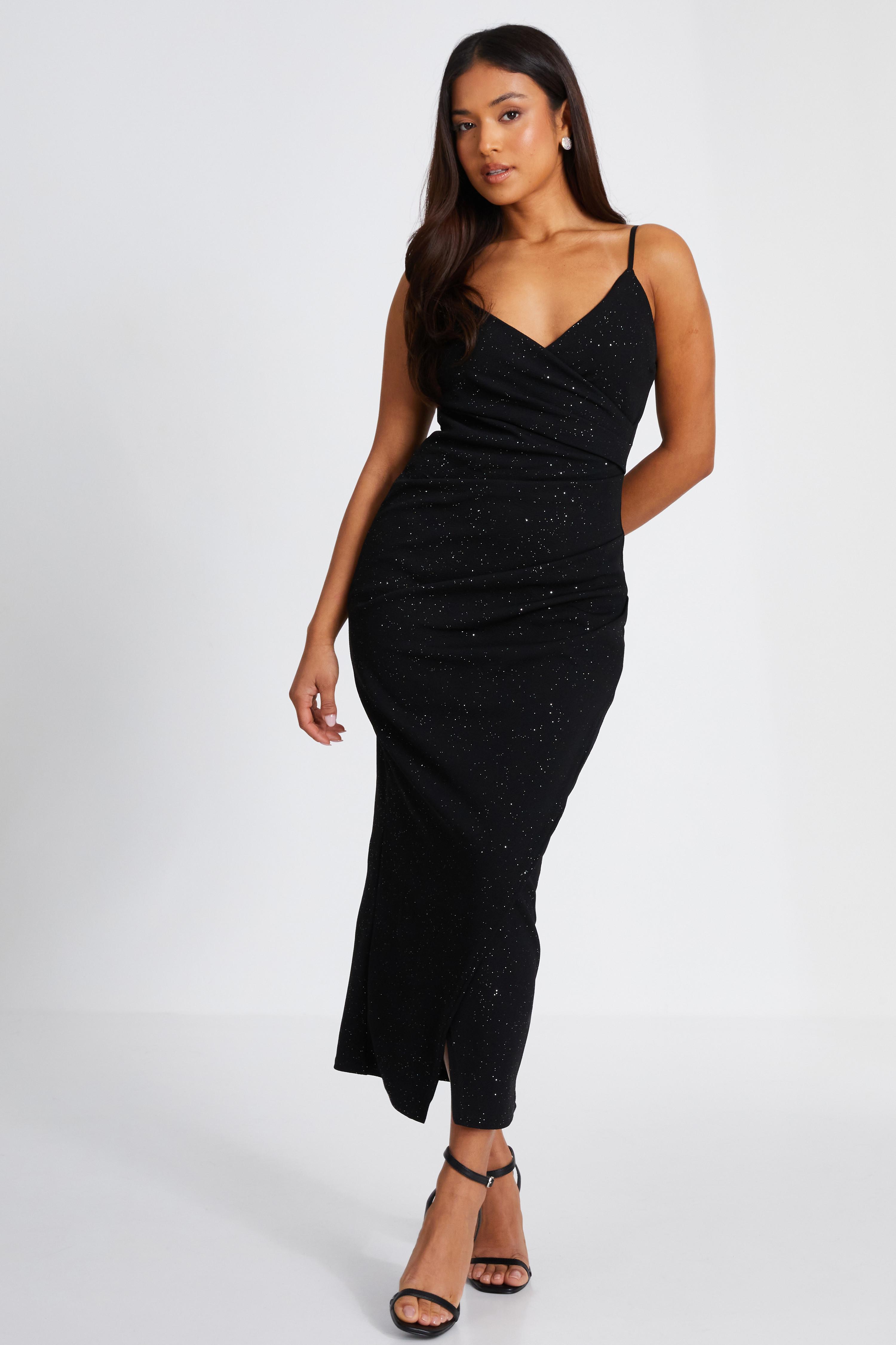green formal dress long Zapaka Women Dark Velvet Ruched with Side Cape debs Style:Slim Fit The Woman in Black: