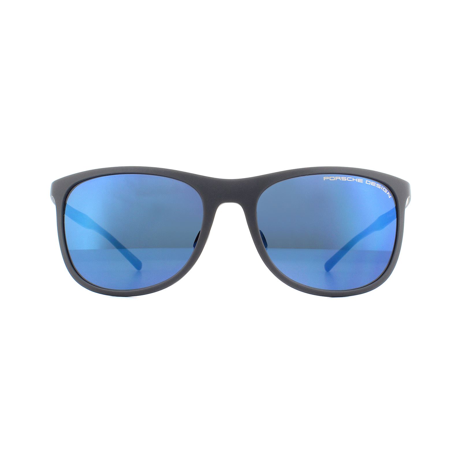 Armani exchange ax4078s deals