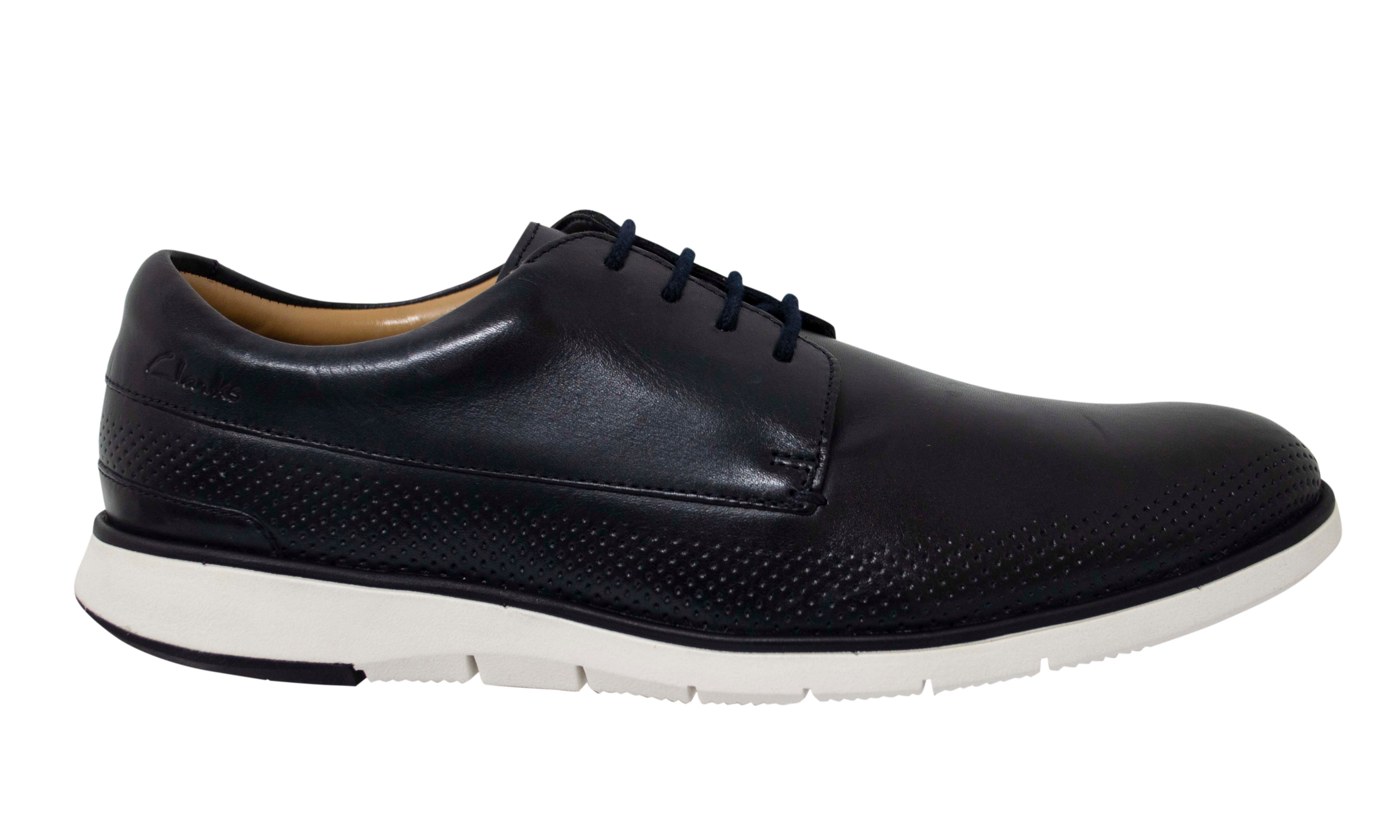 Skechers new arrivals men's helston