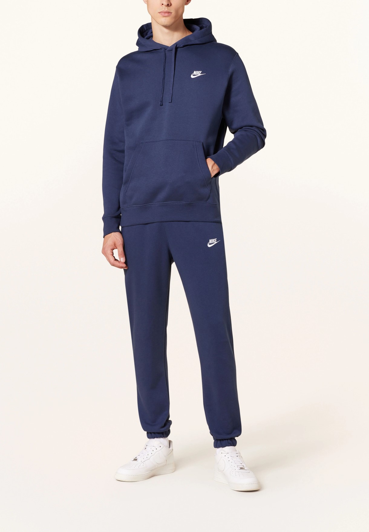 His and hers nike sweat suits sale