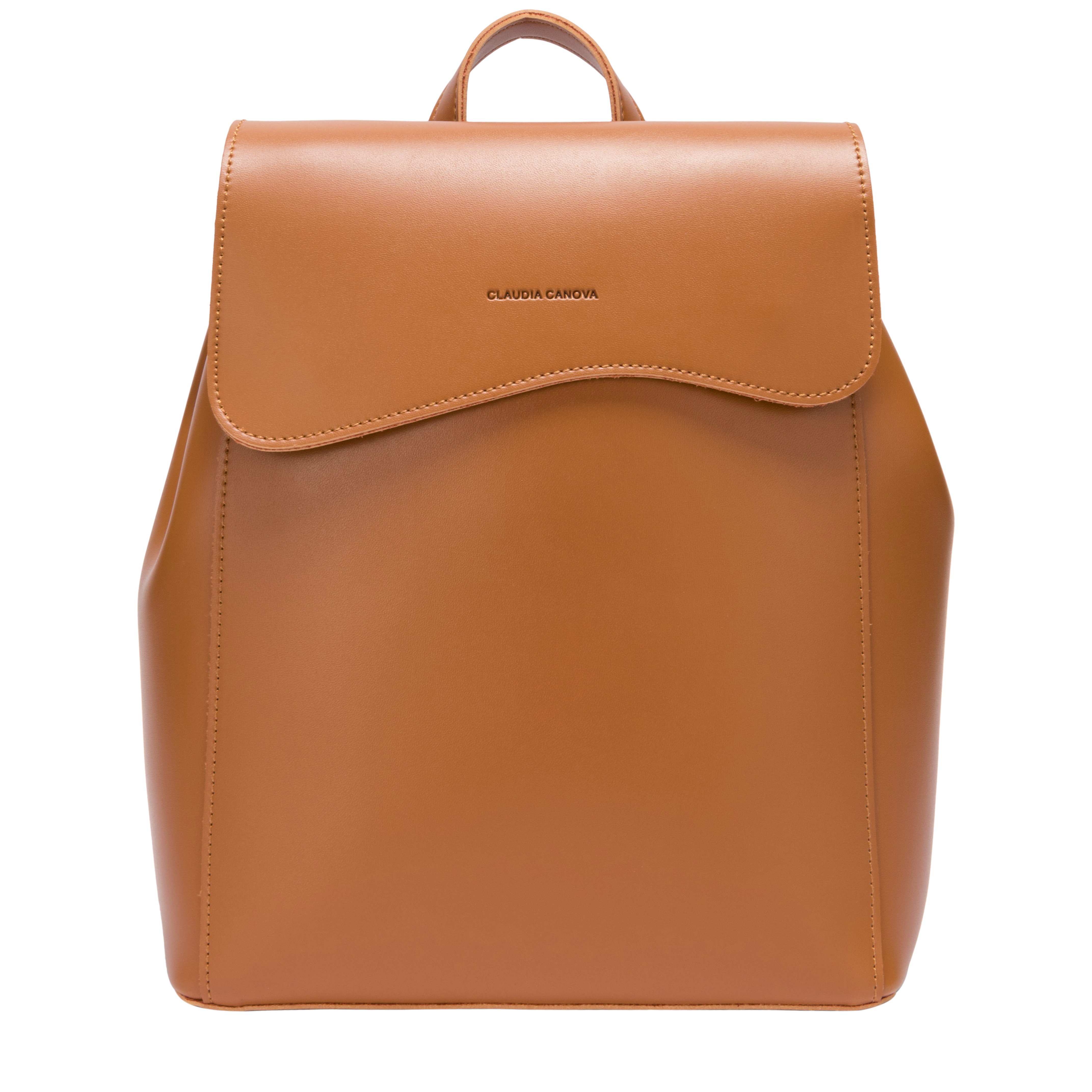 Claudia canova best sale backpack