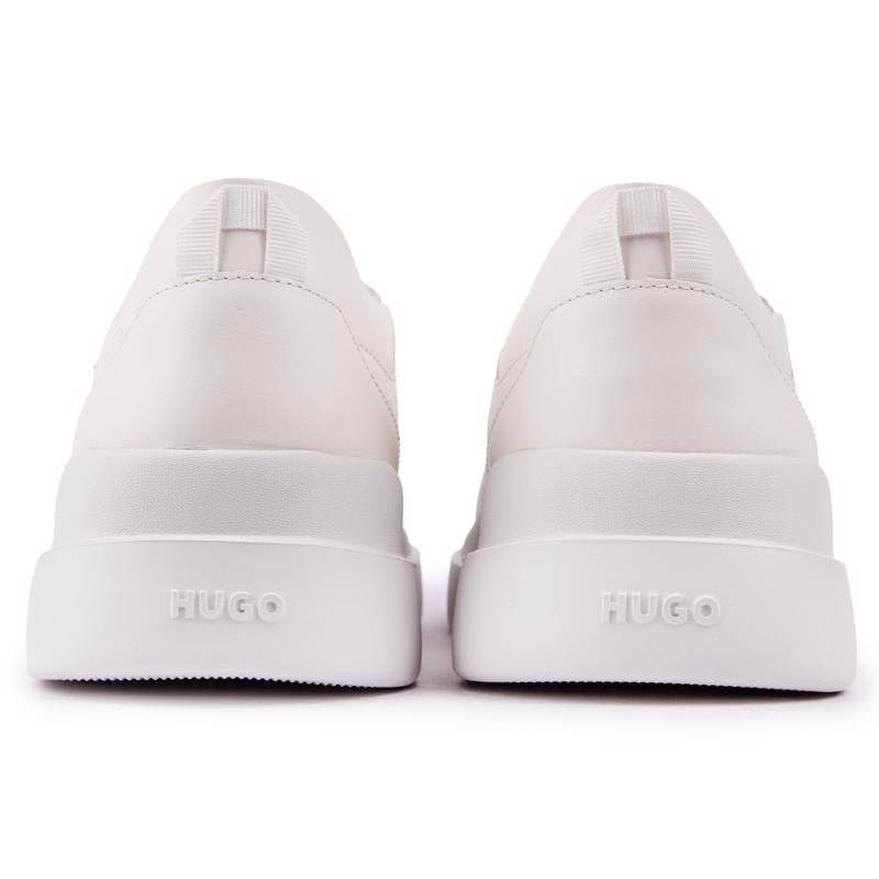 Hugo Blake Trainers