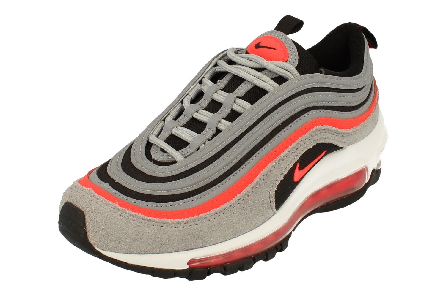 Air max 97 grey shop