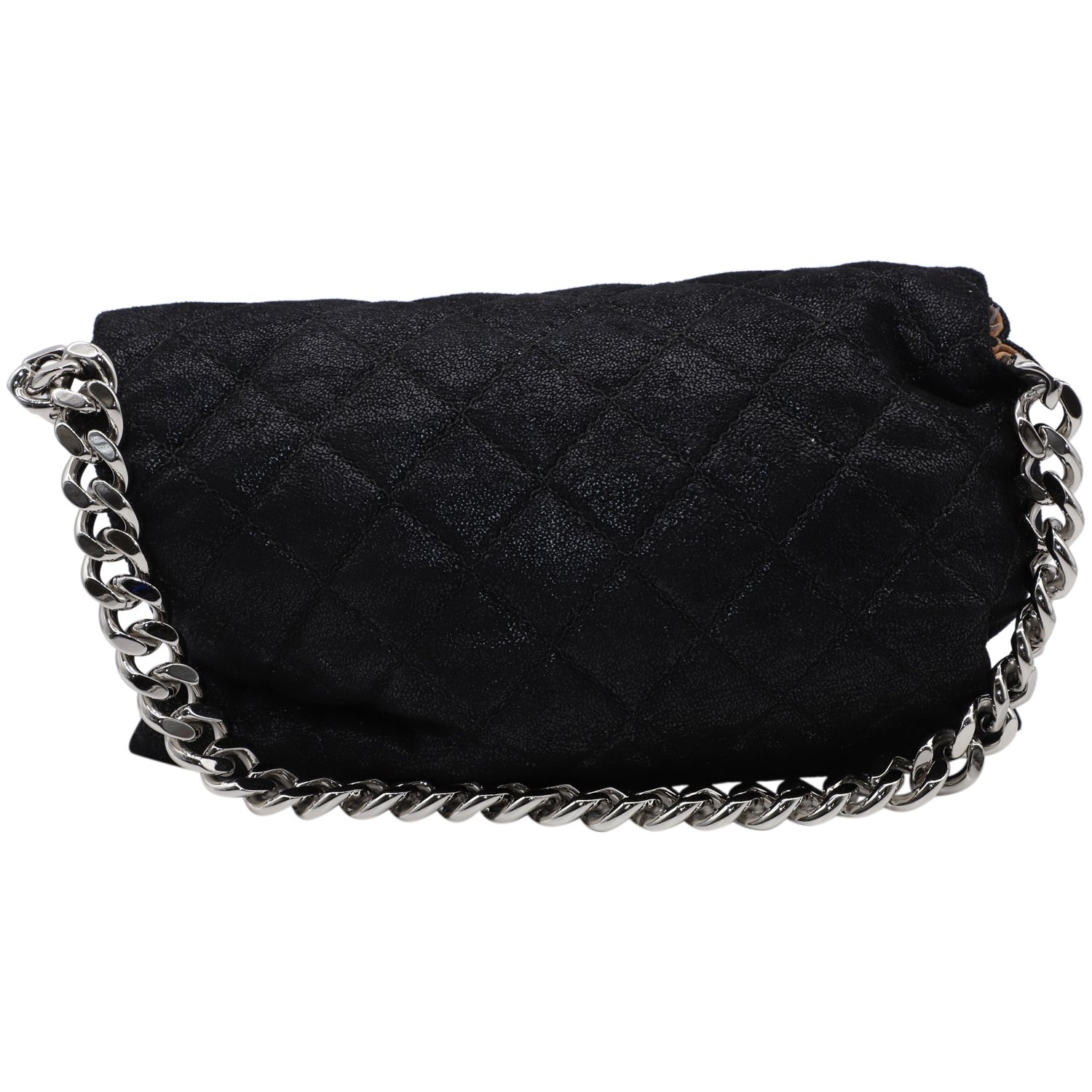 Stella mccartney rocket bag on sale