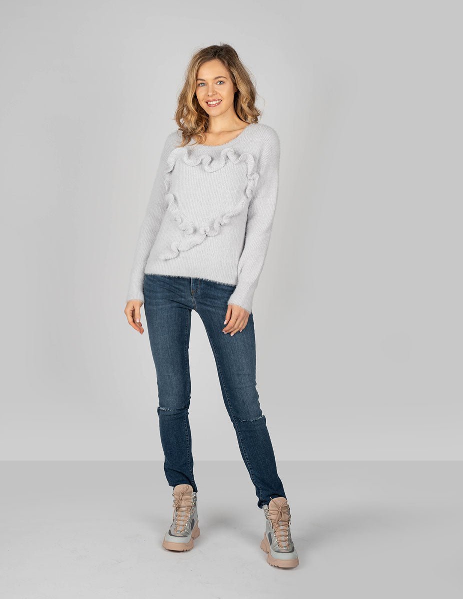 Jean Femme TRUSSARDI Slim/skinny Taille 27 Rouge Corail - Neuf Avec étiquettes