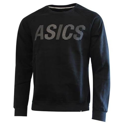 Asics jumper hot sale