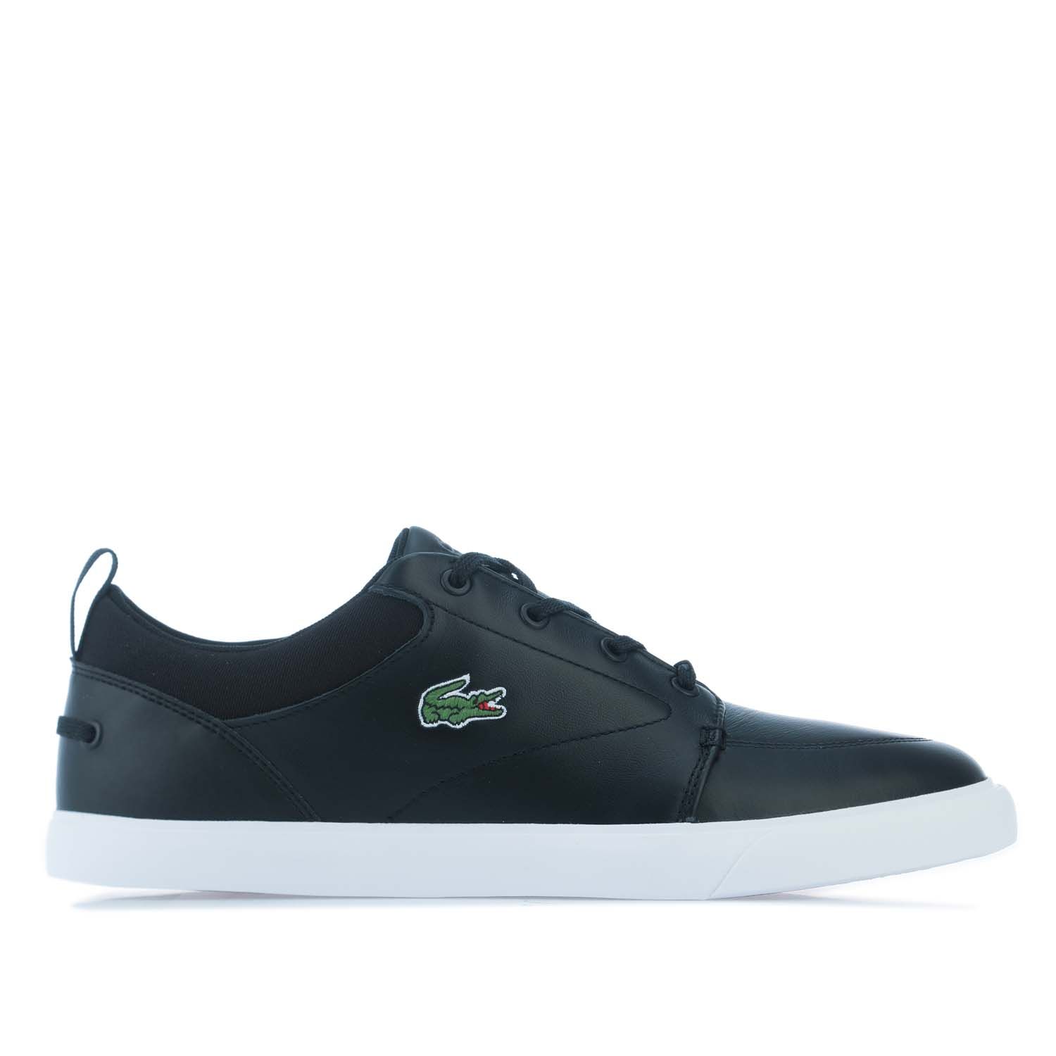Lacoste minzah 318 1 p sale