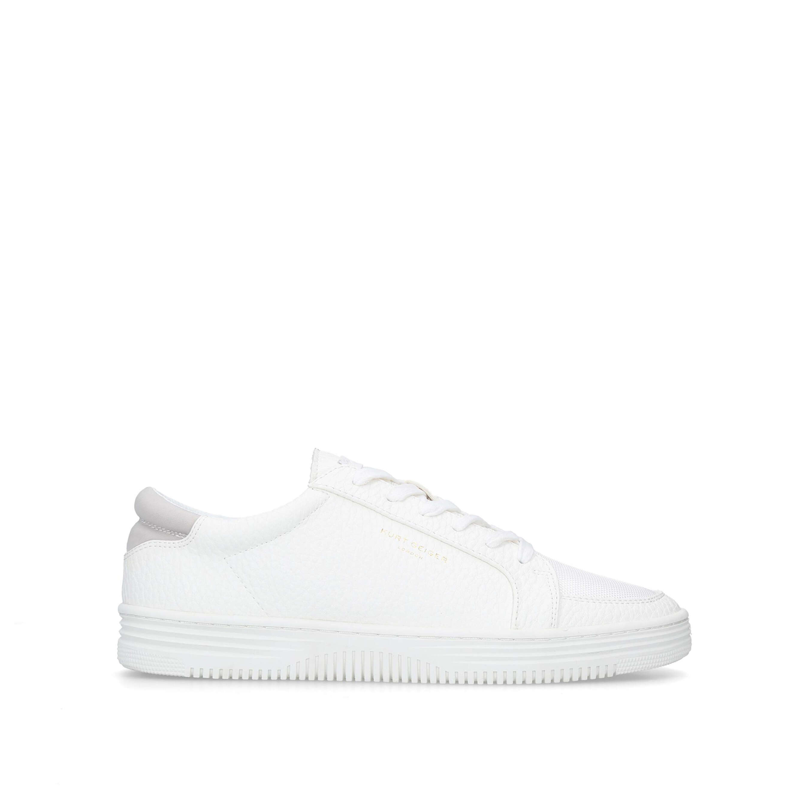 Kurt geiger shop valadez black