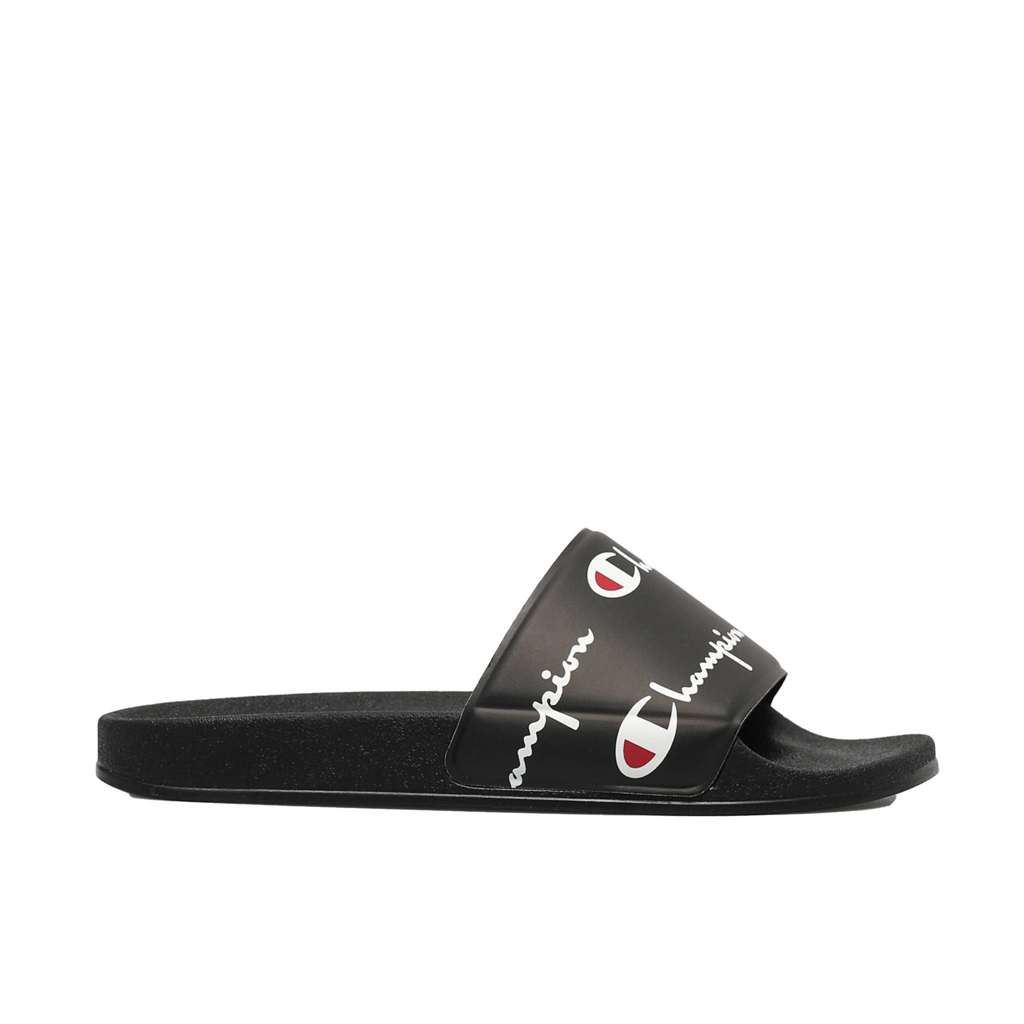 Champion slides grey clearance