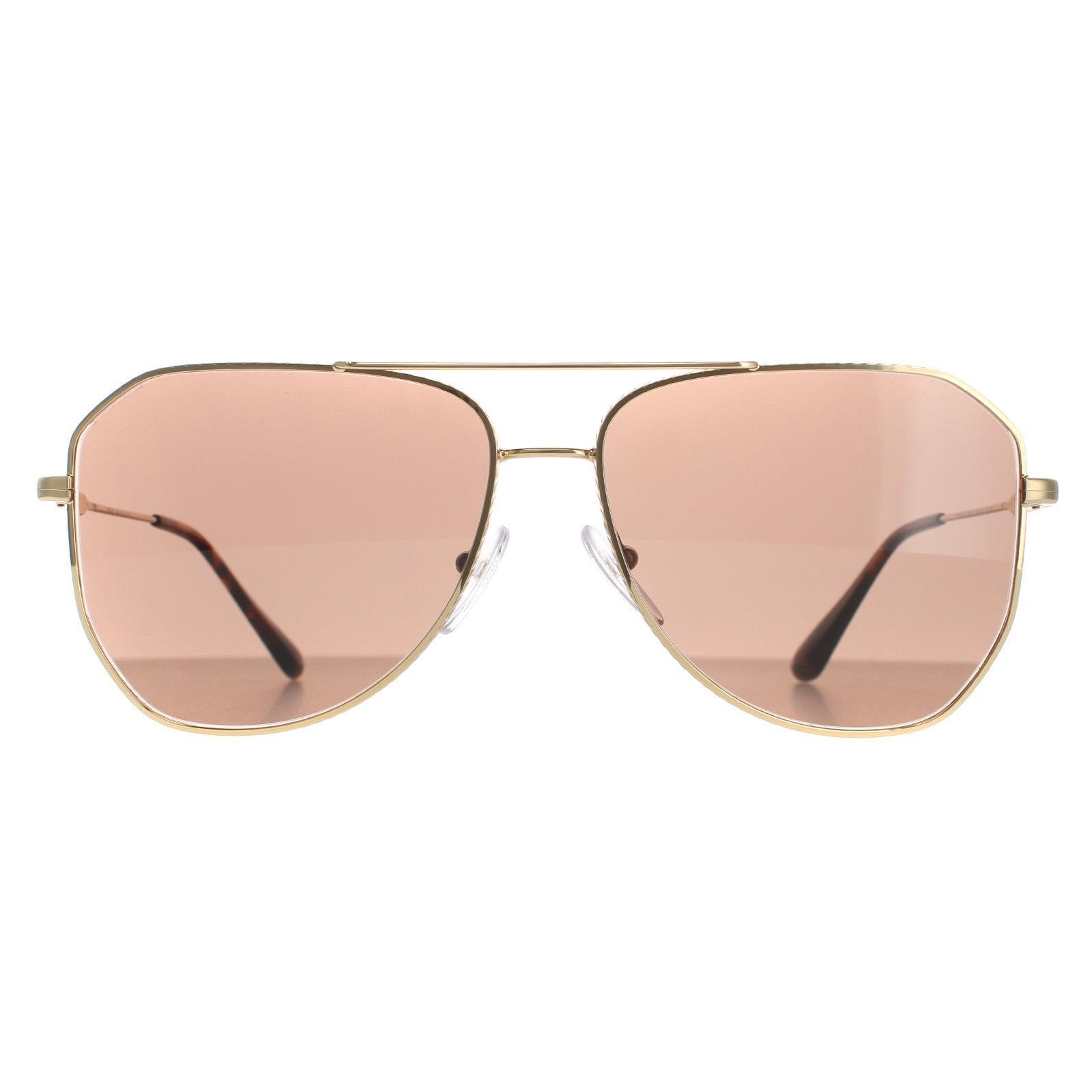 prada-pr63xs-5ak05d-goud-bruin-grijs-spiegel-interne-zonnebril