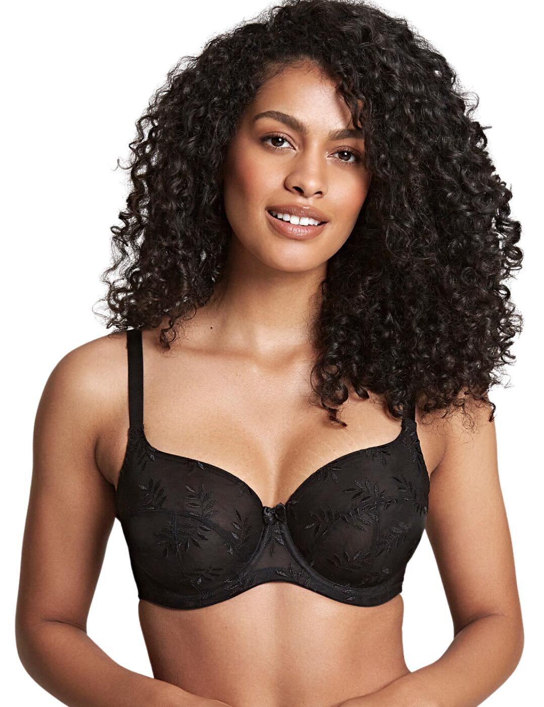 Panache tango bra sale clearance