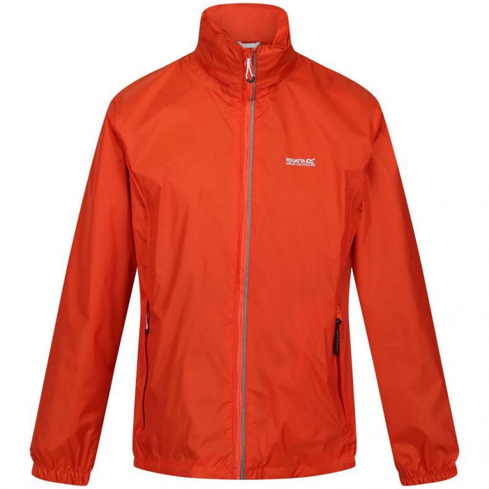 Regatta discount lyle jacket