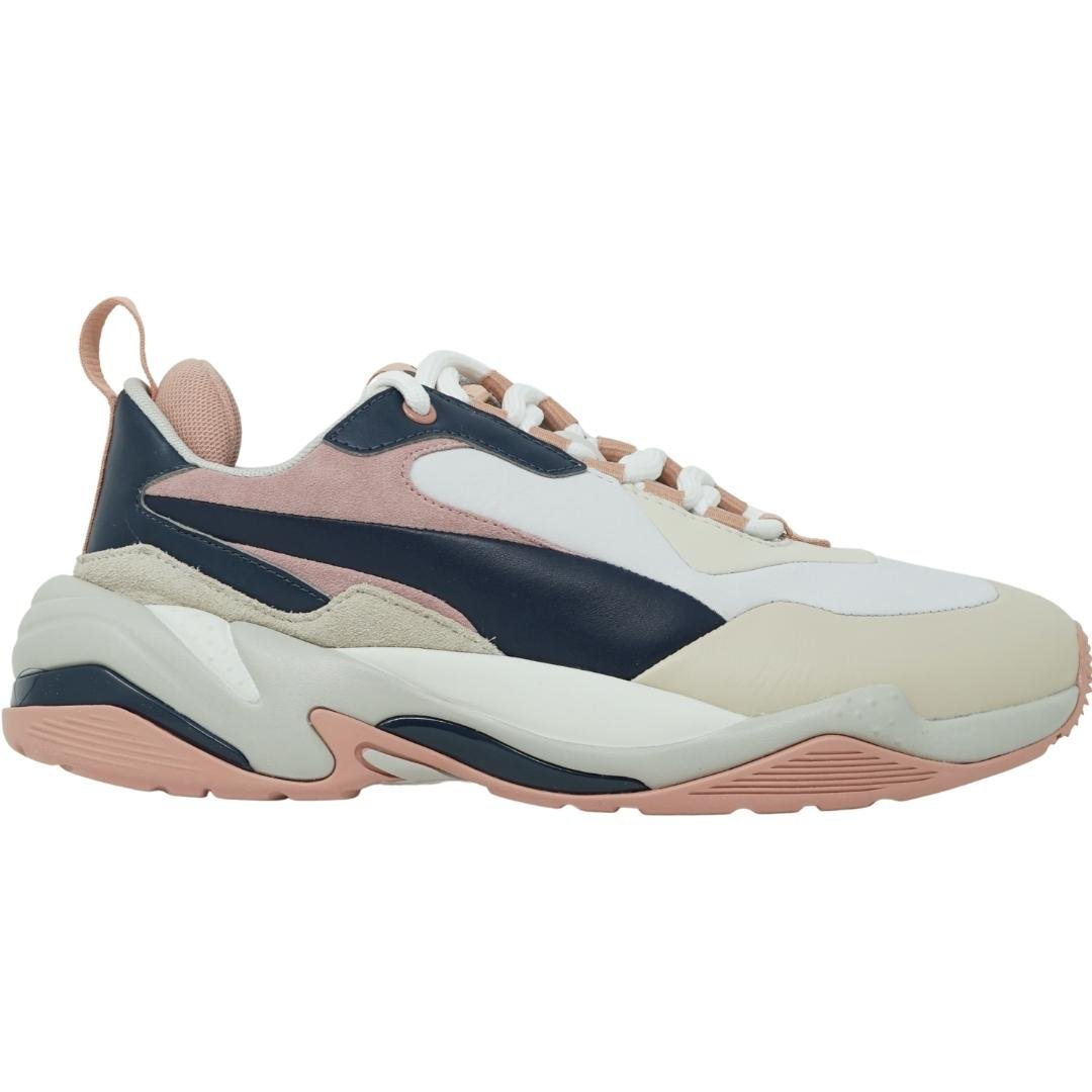 Puma rive gauche store