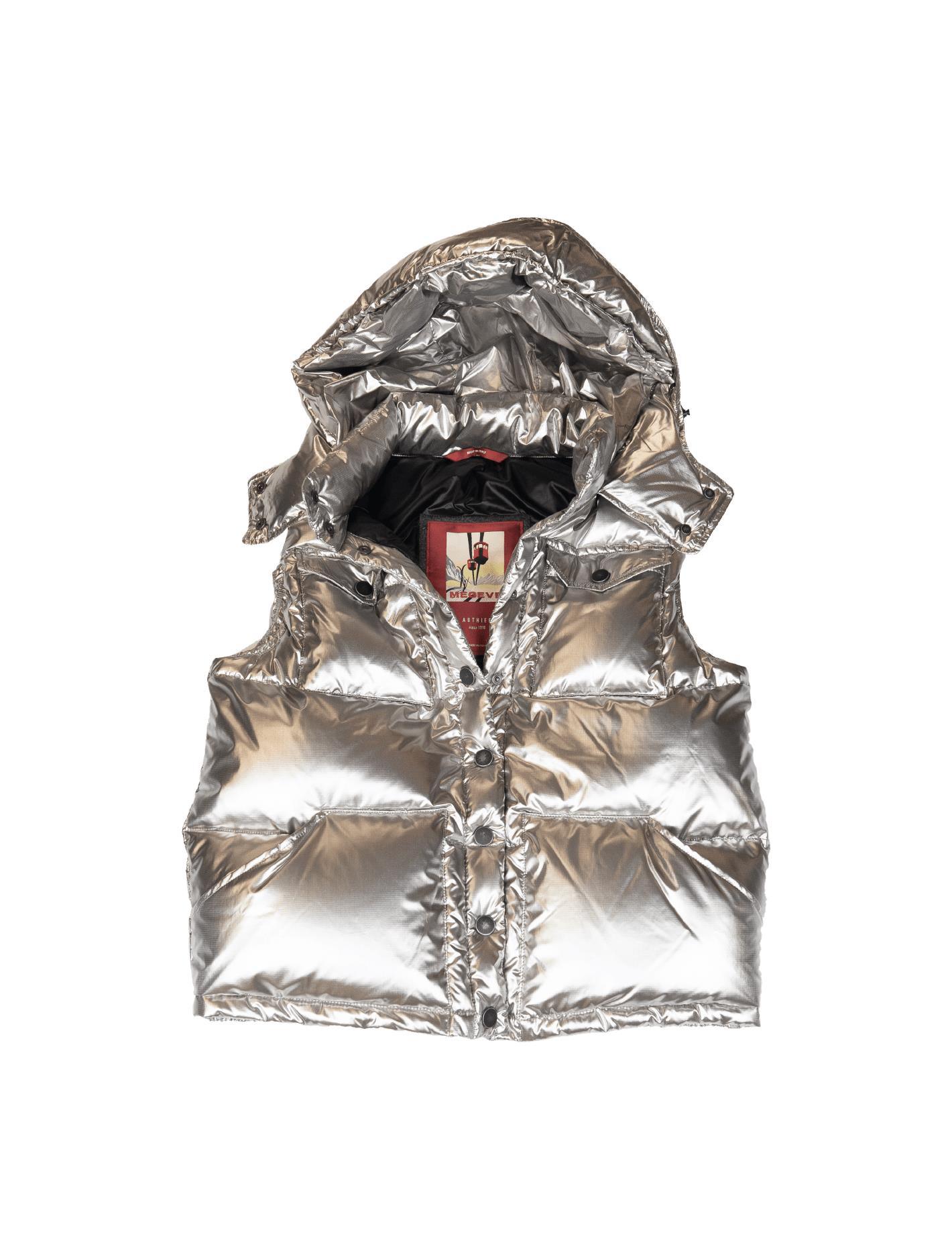 Authier womens sale jacket