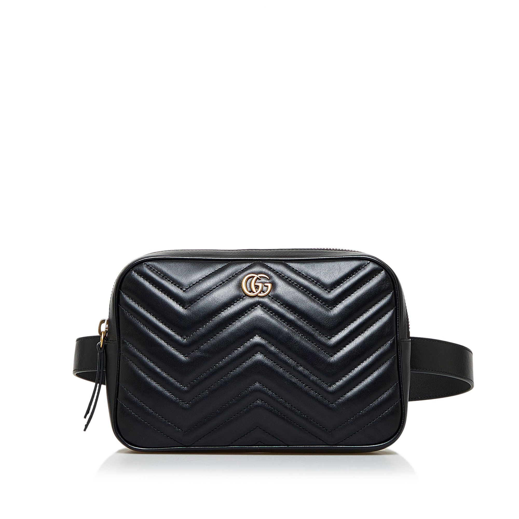 Gucci 523380 online