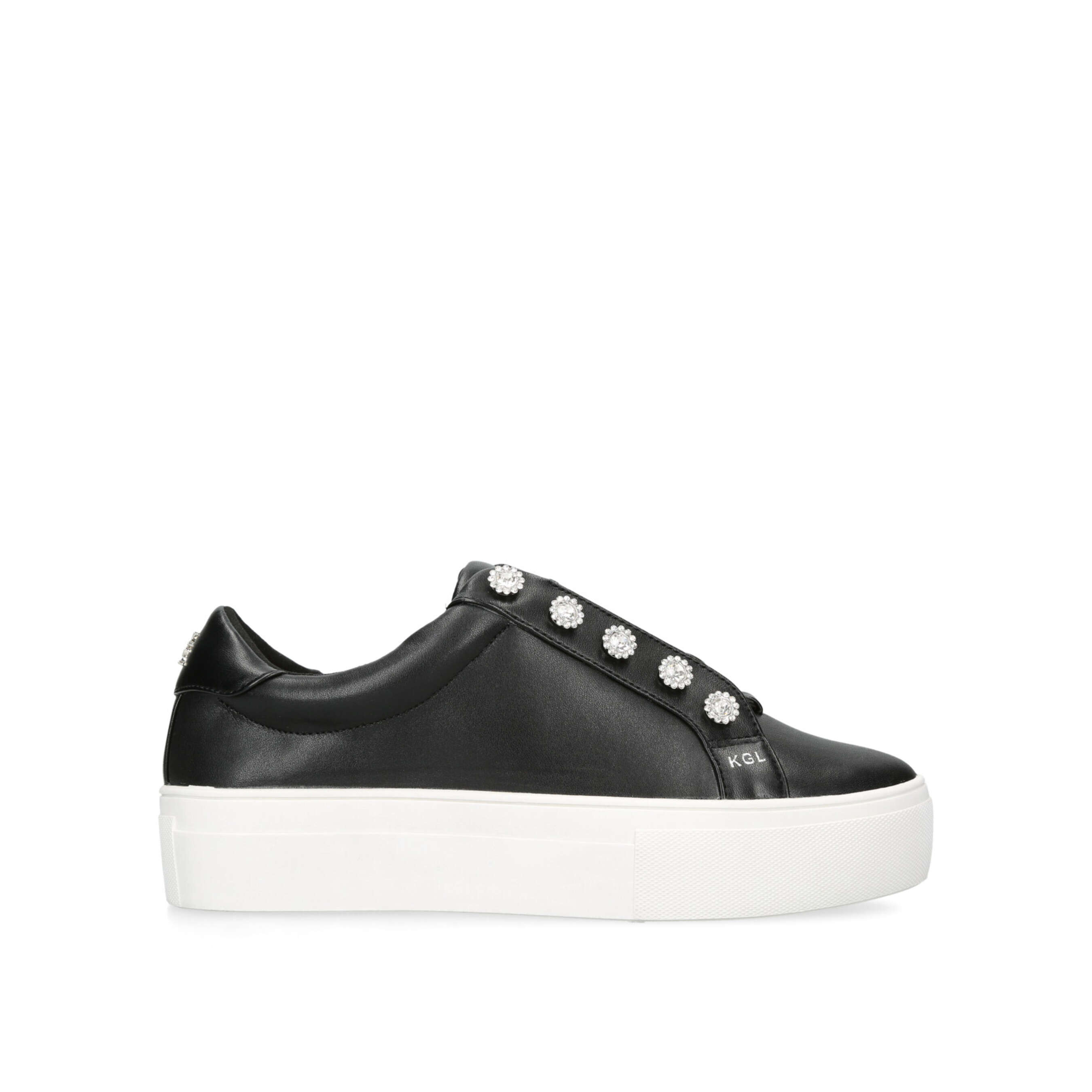 Kurt geiger liviah cheap