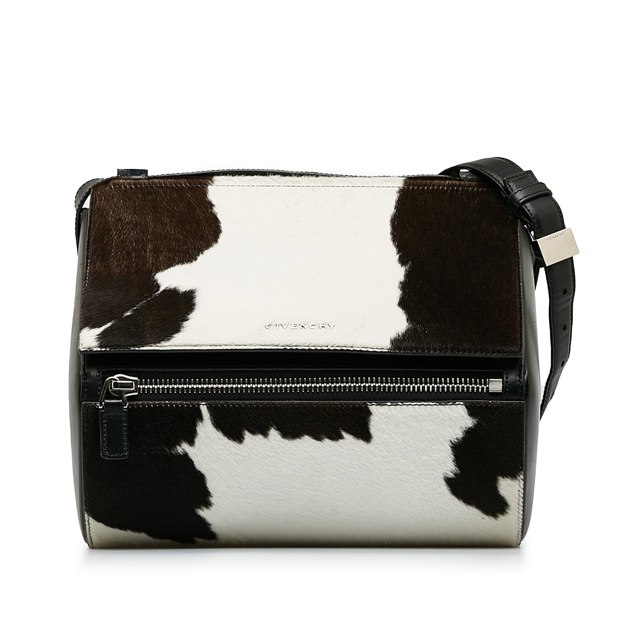 Givenchy pandora crossbody bag hotsell