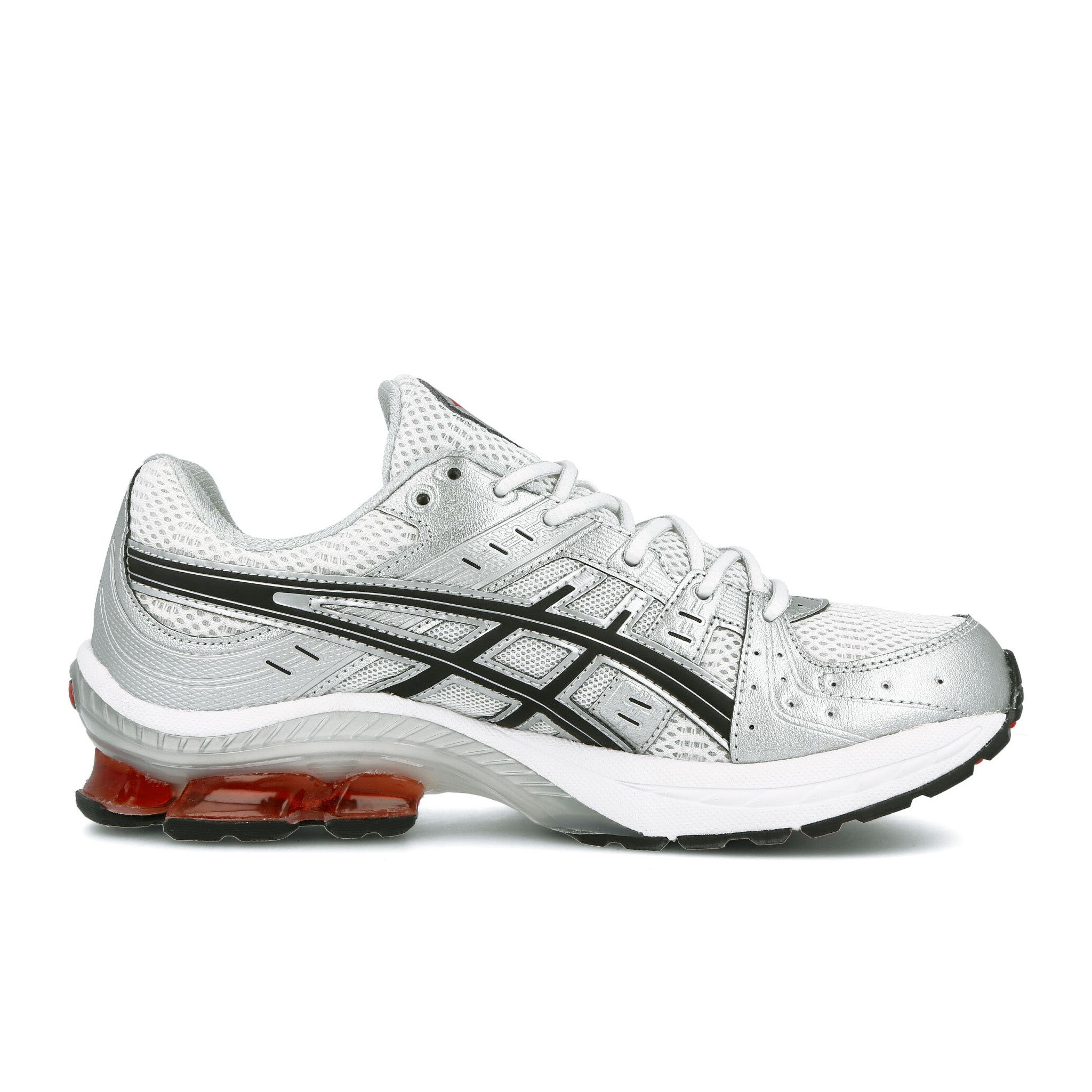 Cheap asics kinsei cheap