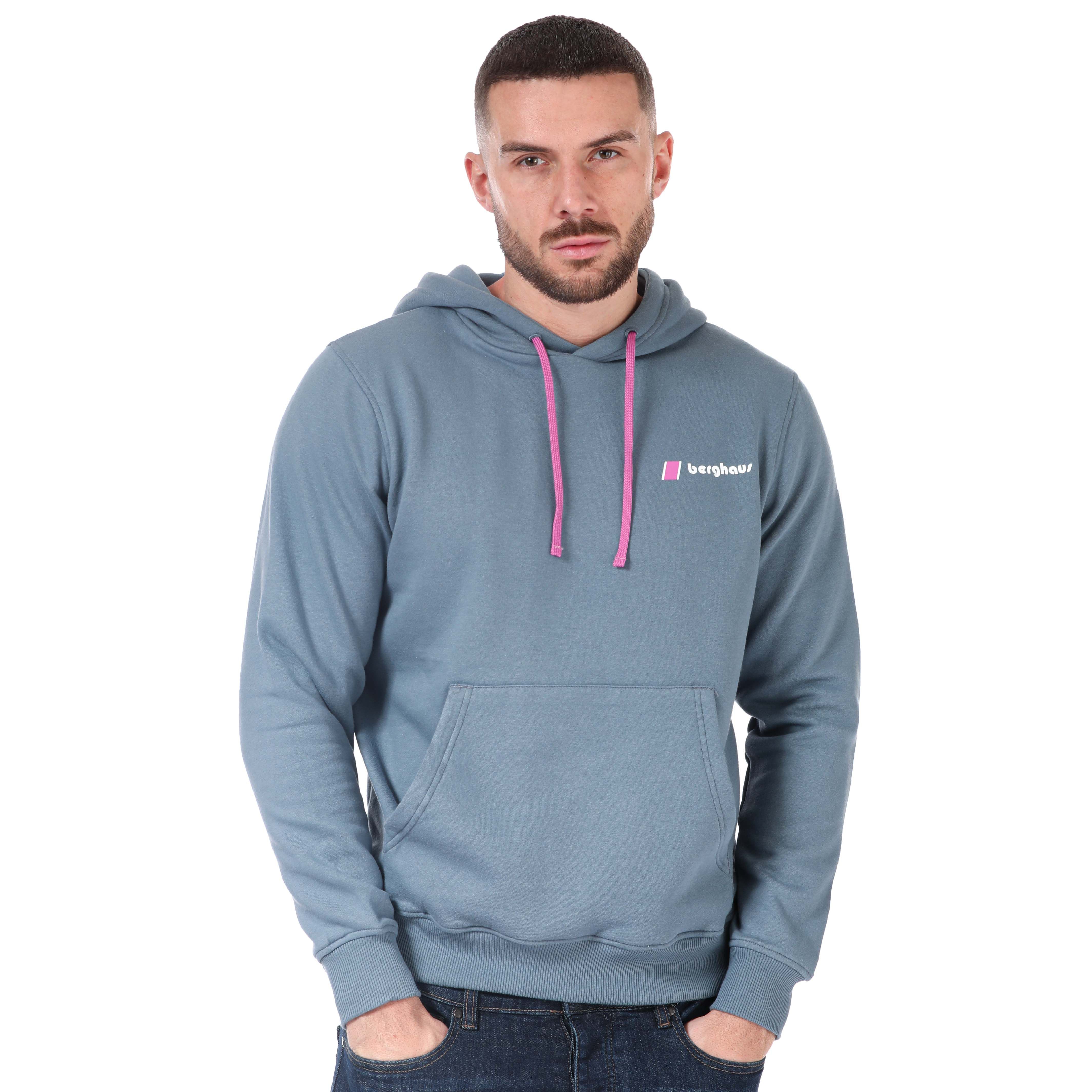Berghaus promo code deals