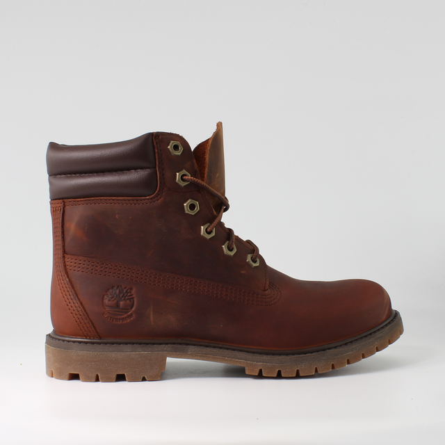 Timberland store waterville boots