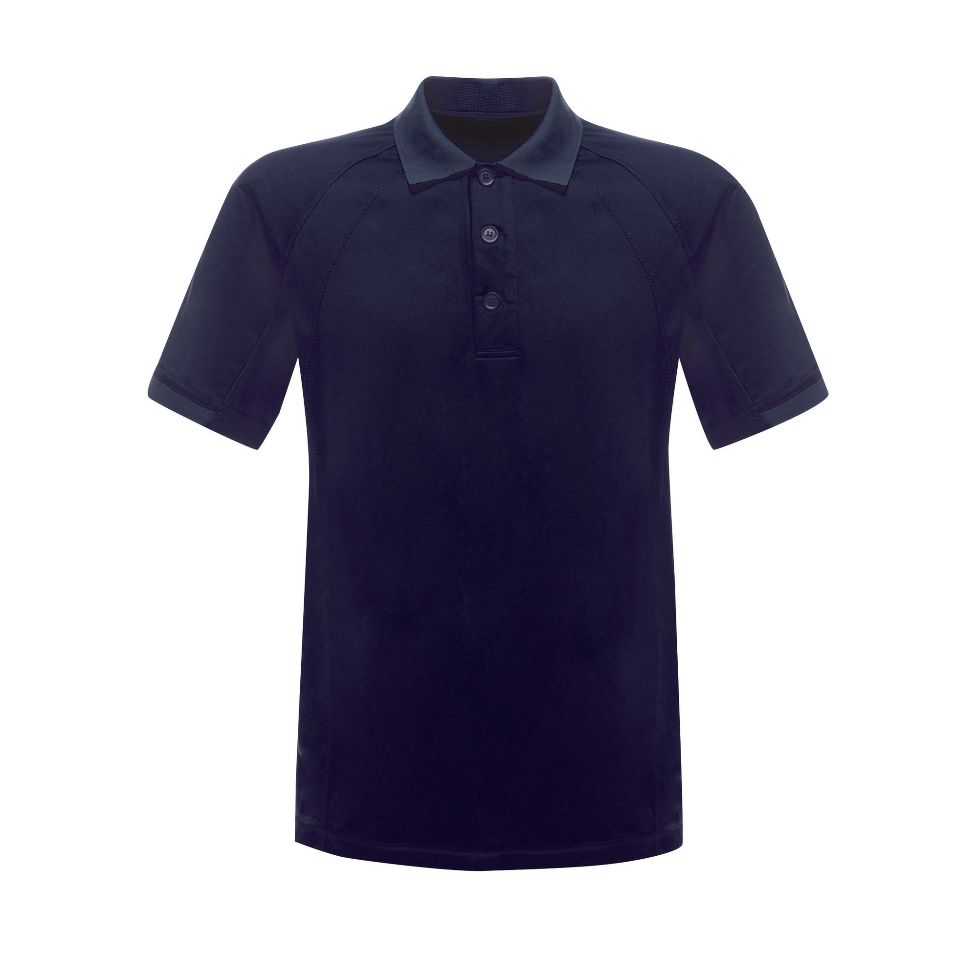 Polo honestly made Regatta | La Redoute