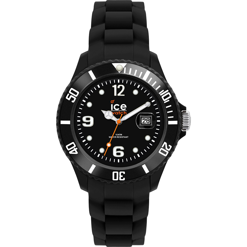 Ice watch 3atm water online resistant price