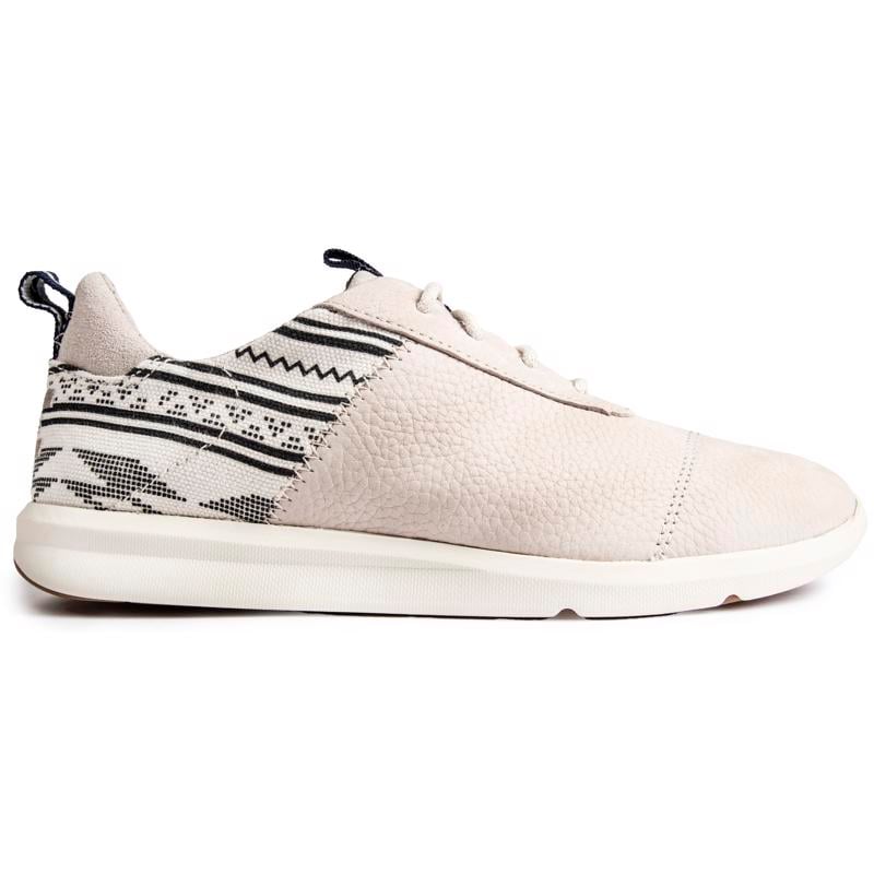 toms cabrillo men's