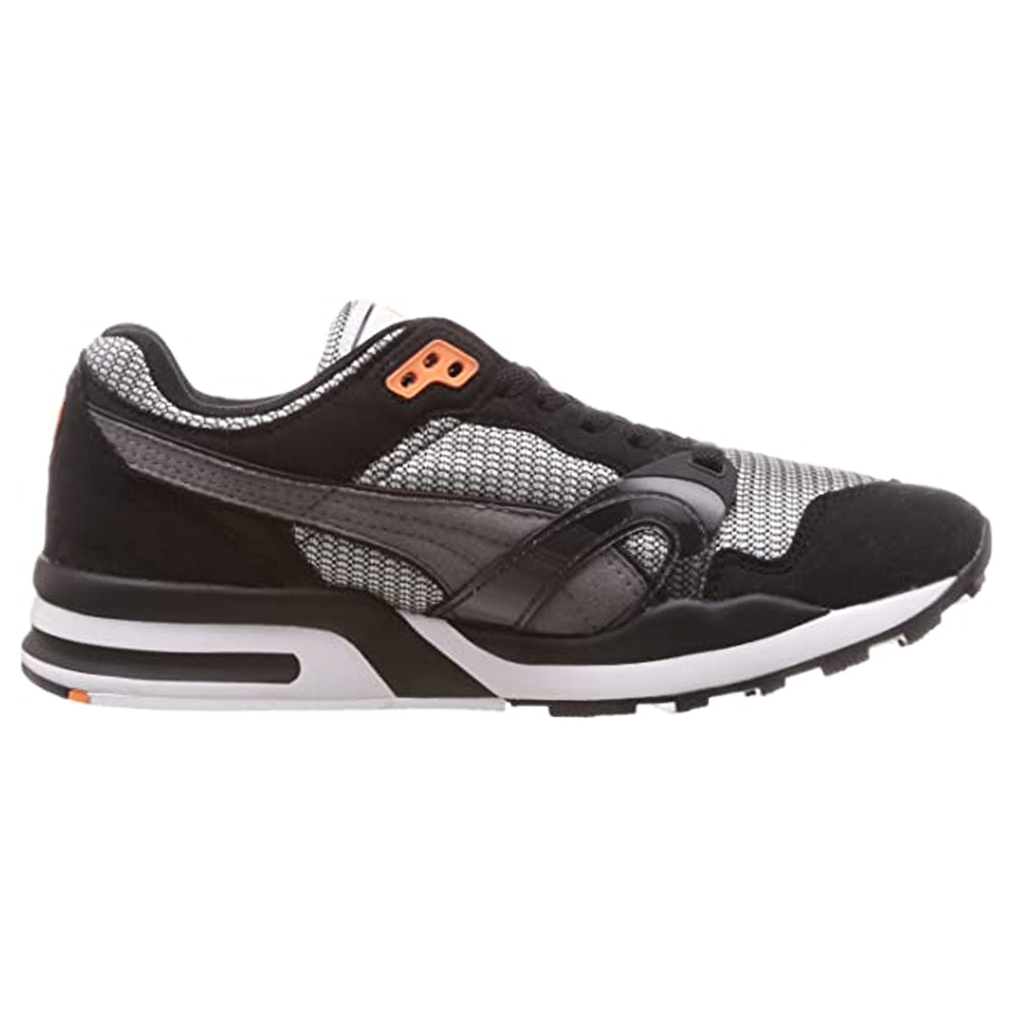 Puma trinomic xt1 womens 36 outlet