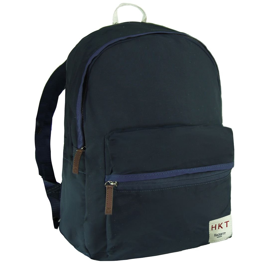 Hackett backpack deals