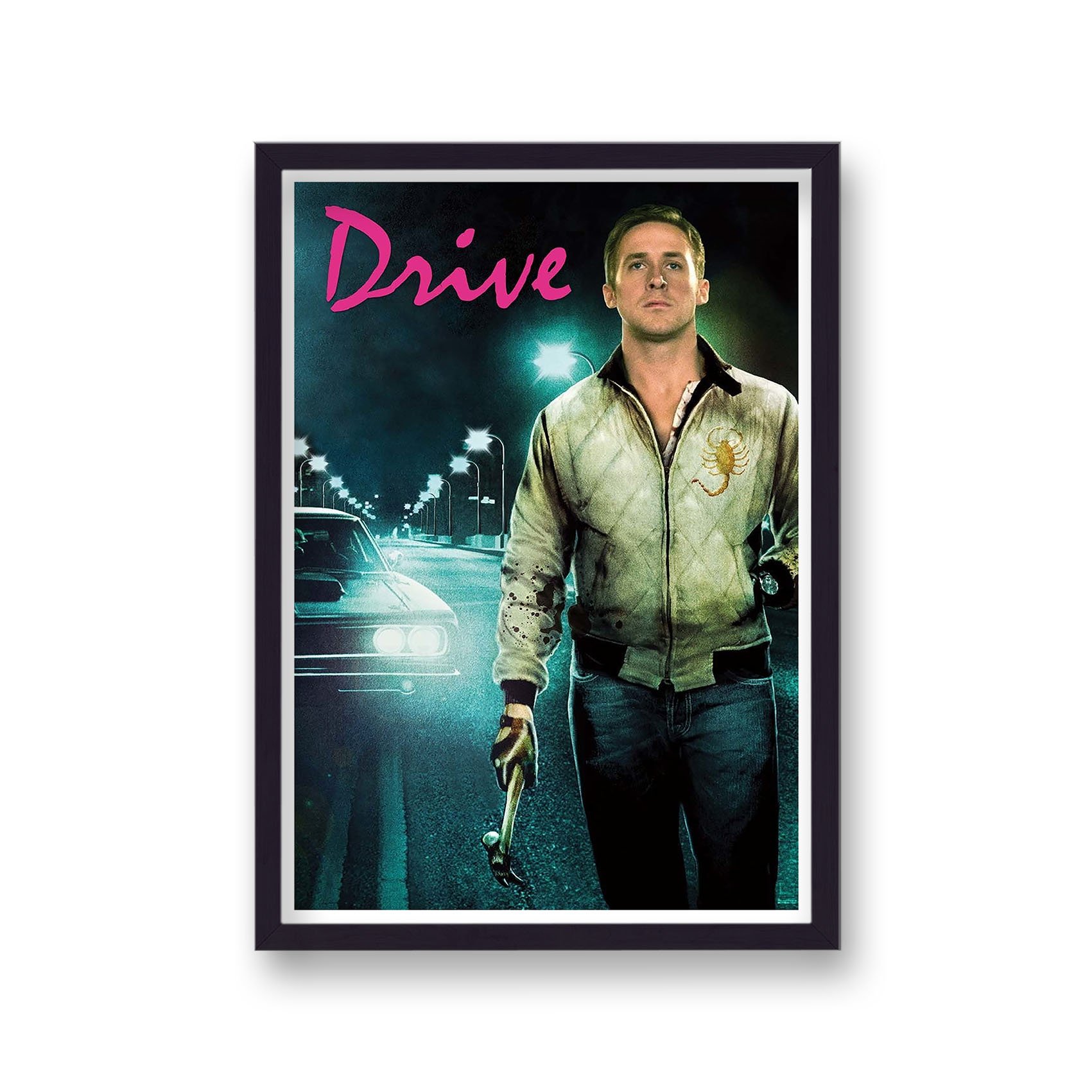 Belstaff gosling shirt top