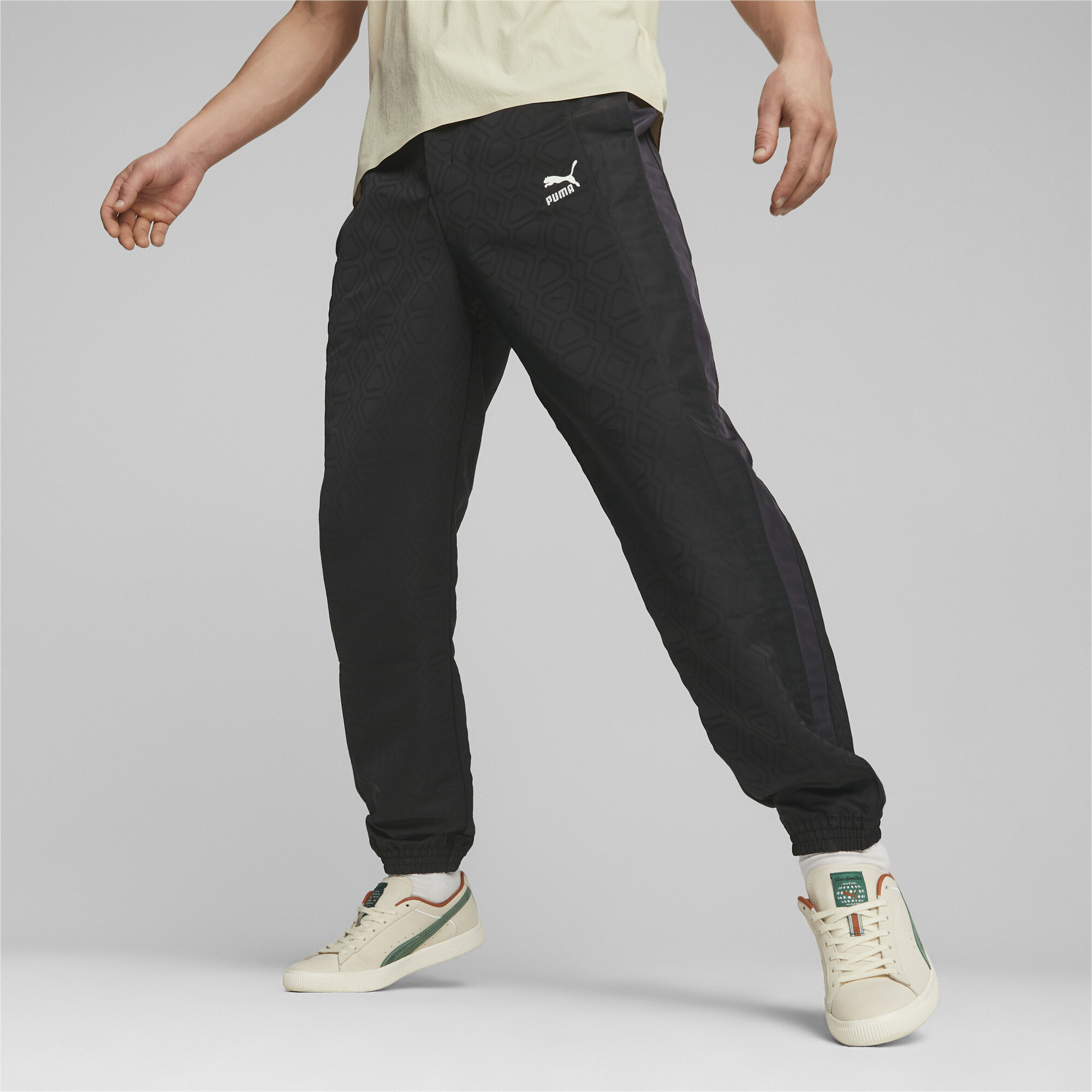 Puma 653829 top