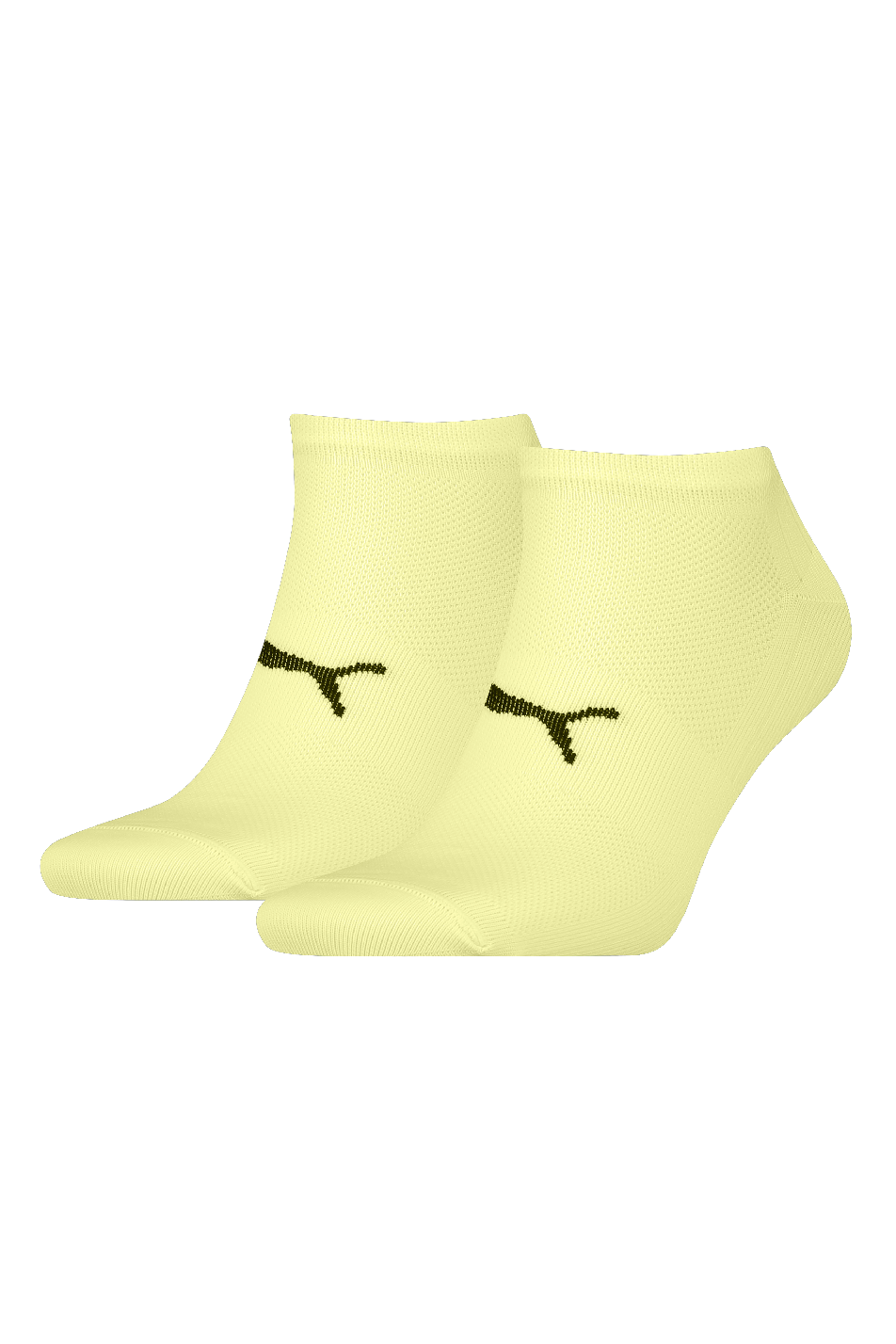 Puma performance train light hot sale