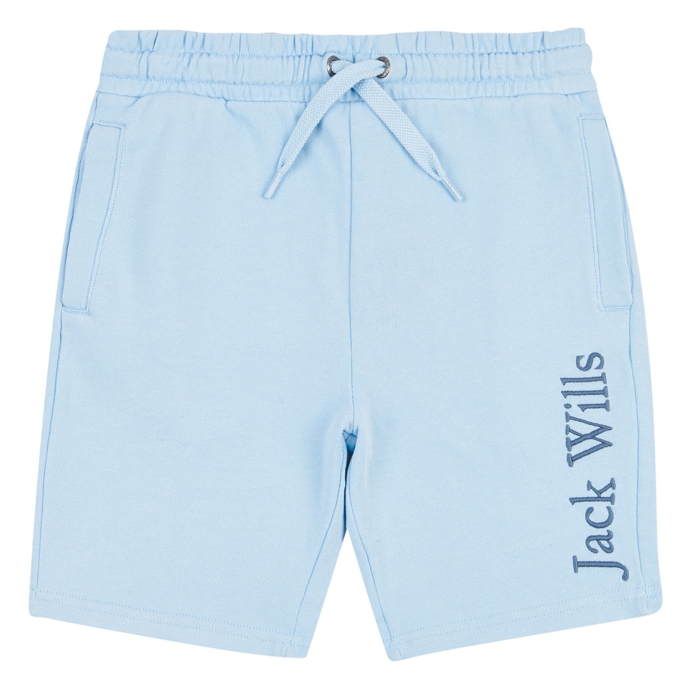 Jack wills shorts best sale