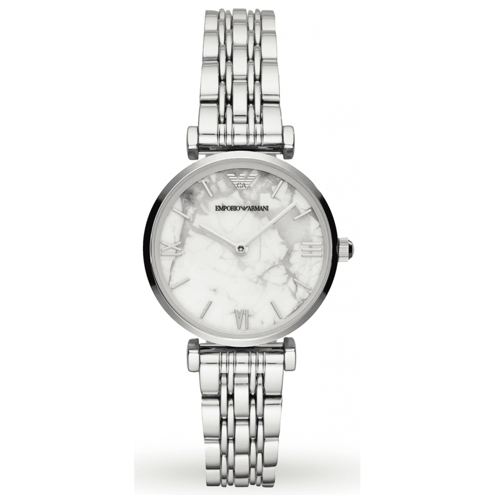 Emporio armani ar11170 online