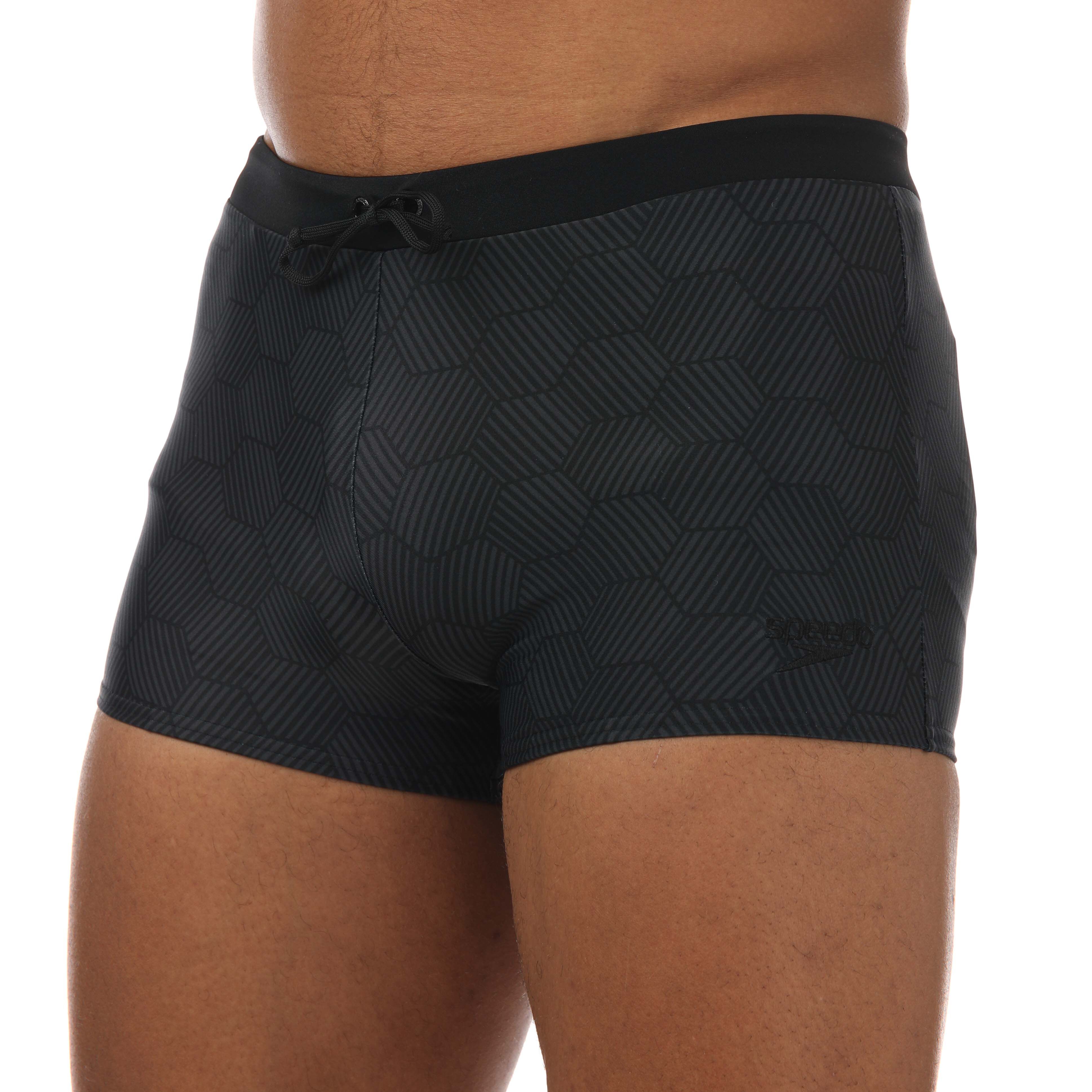 Speedo shop valmilton aquashort