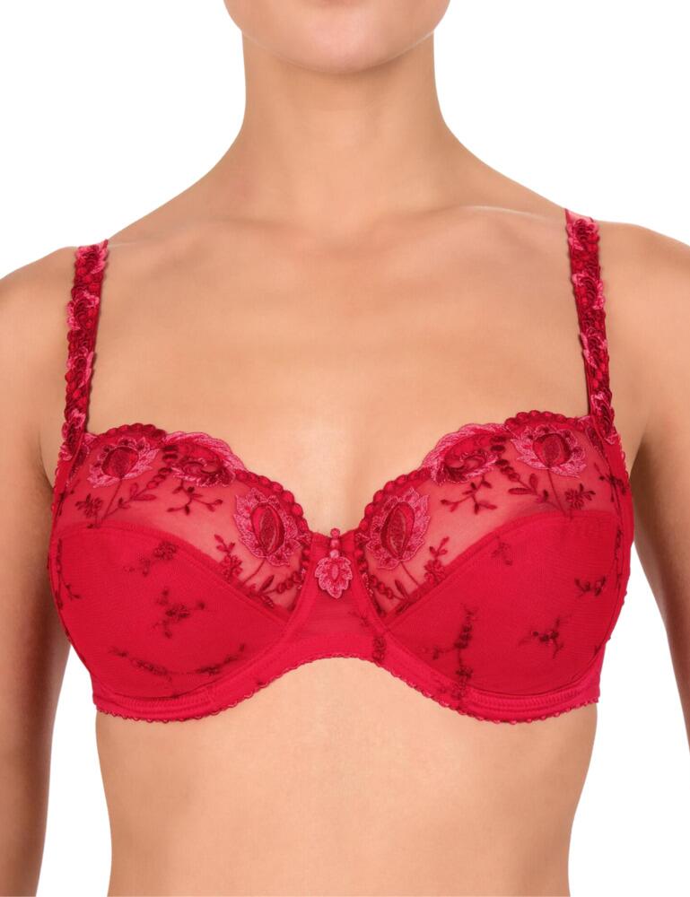 Conturelle La Fee Underwired Bra