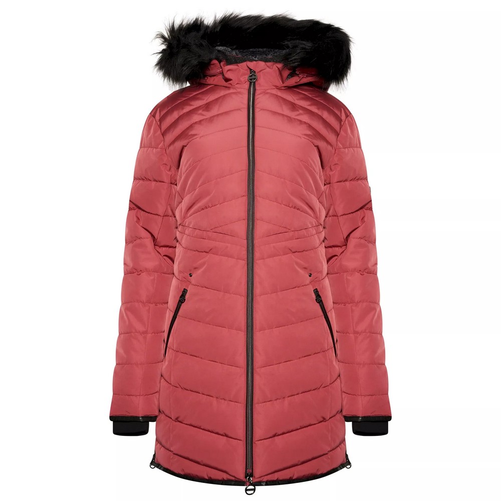 Dare2b womens store striking jacket